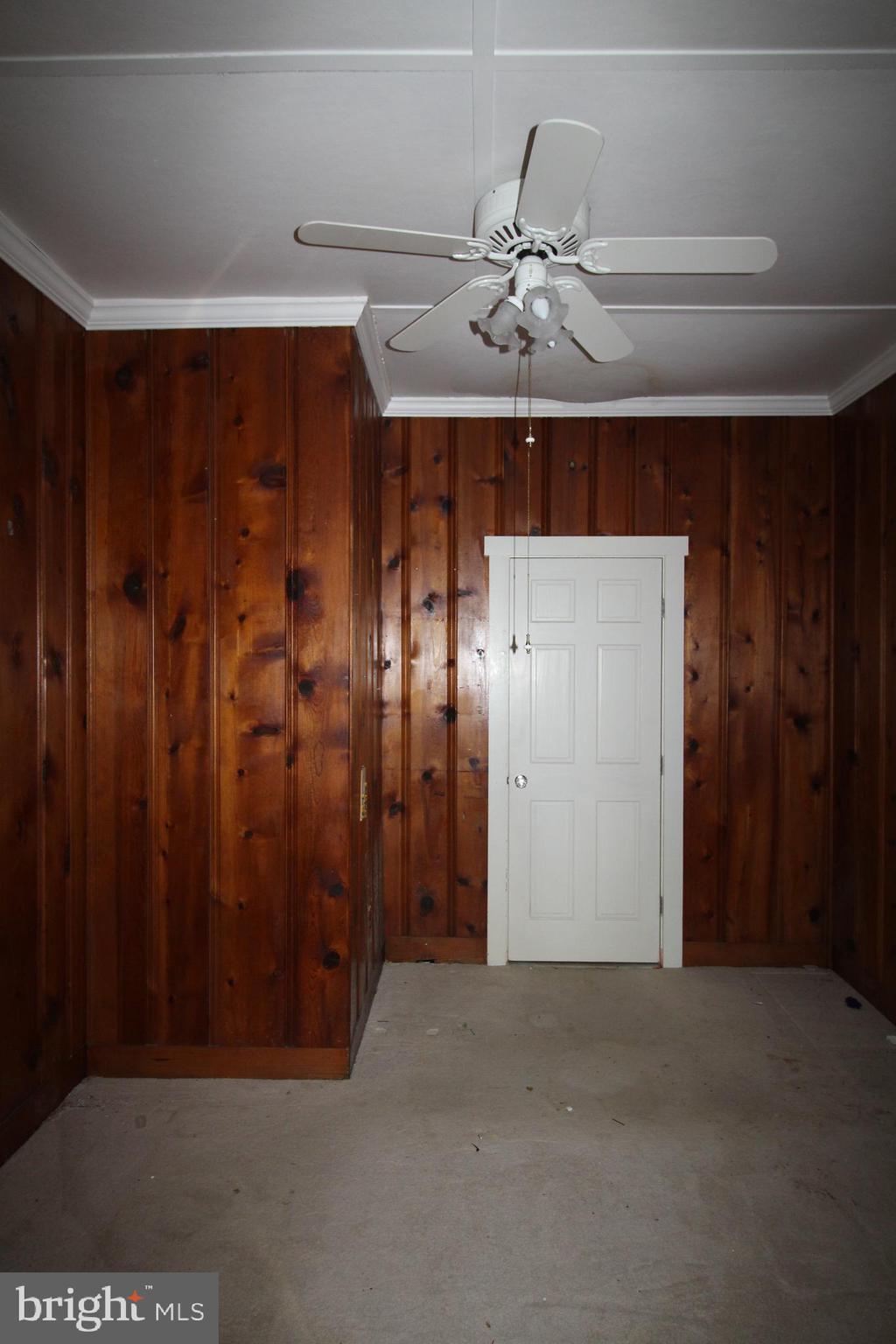 COVE POINT - Residential