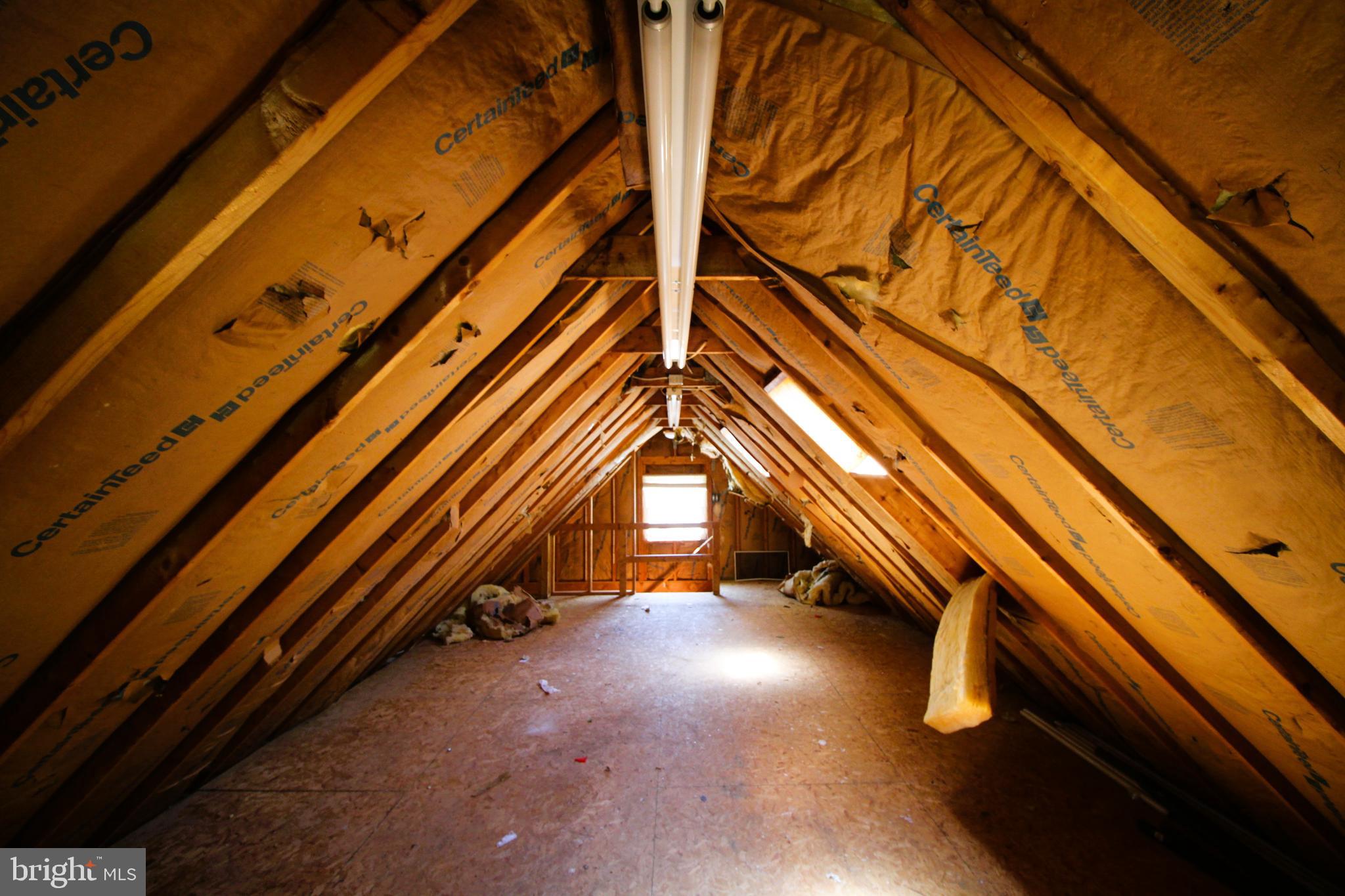 COVE POINT - Residential