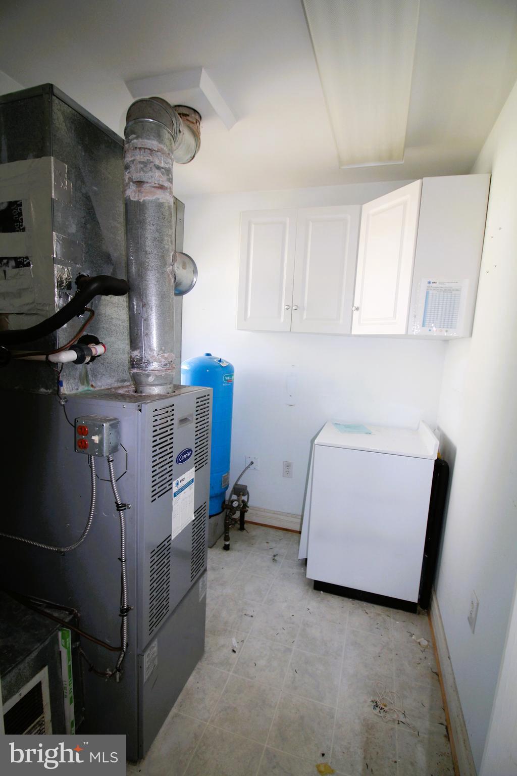 COVE POINT - Residential