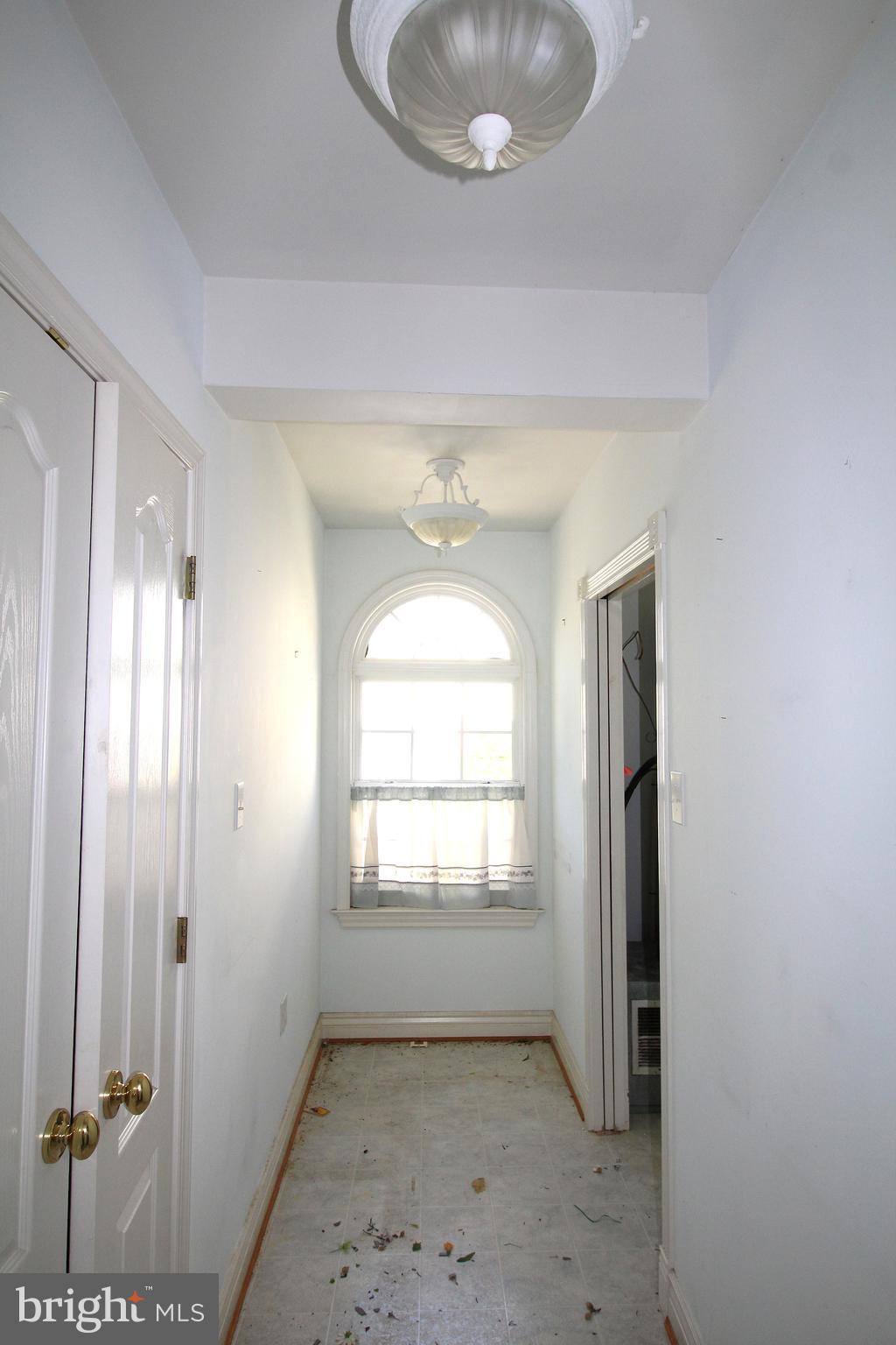 COVE POINT - Residential