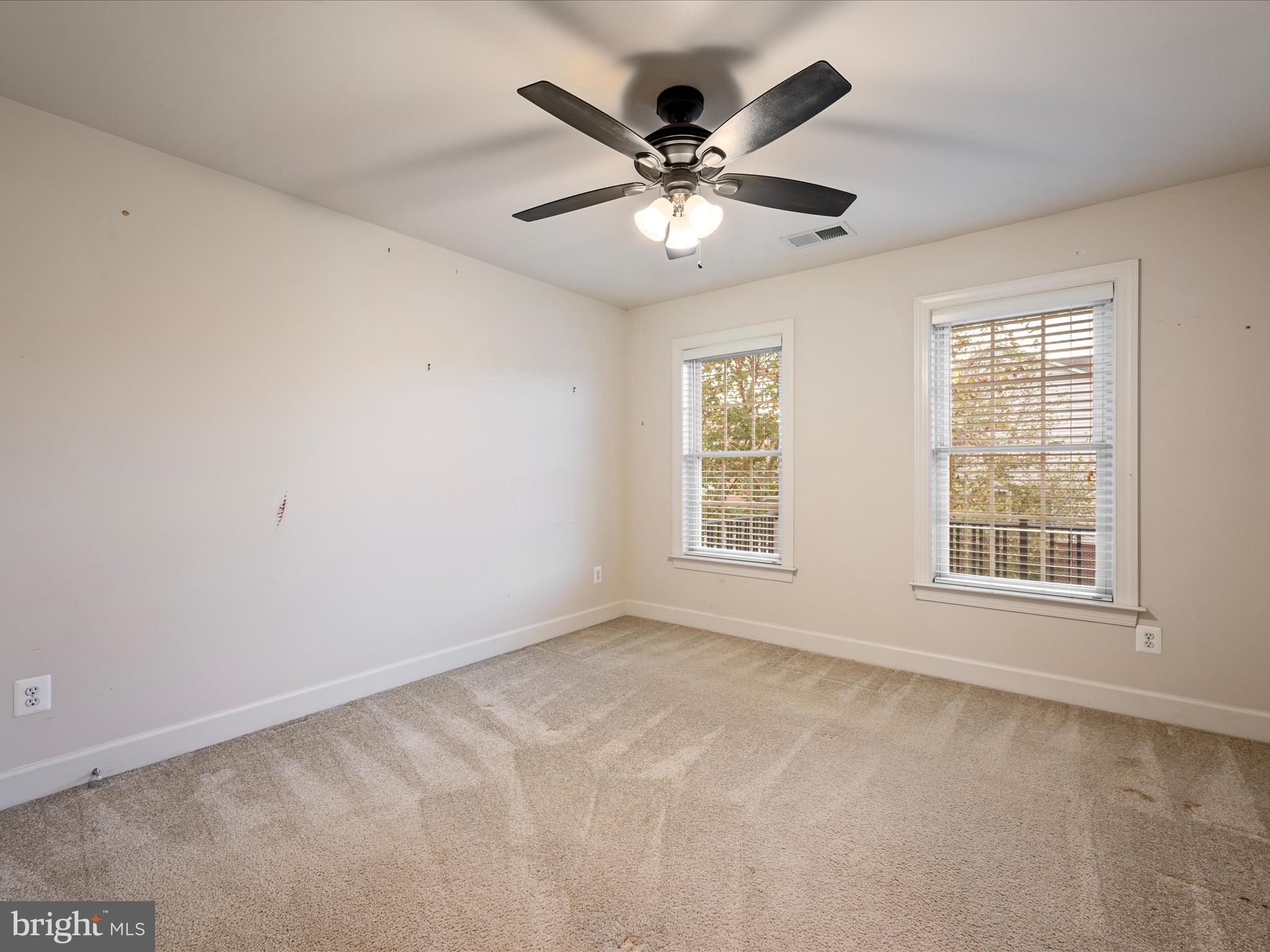 GREENE MILL PRESERVE - Residential