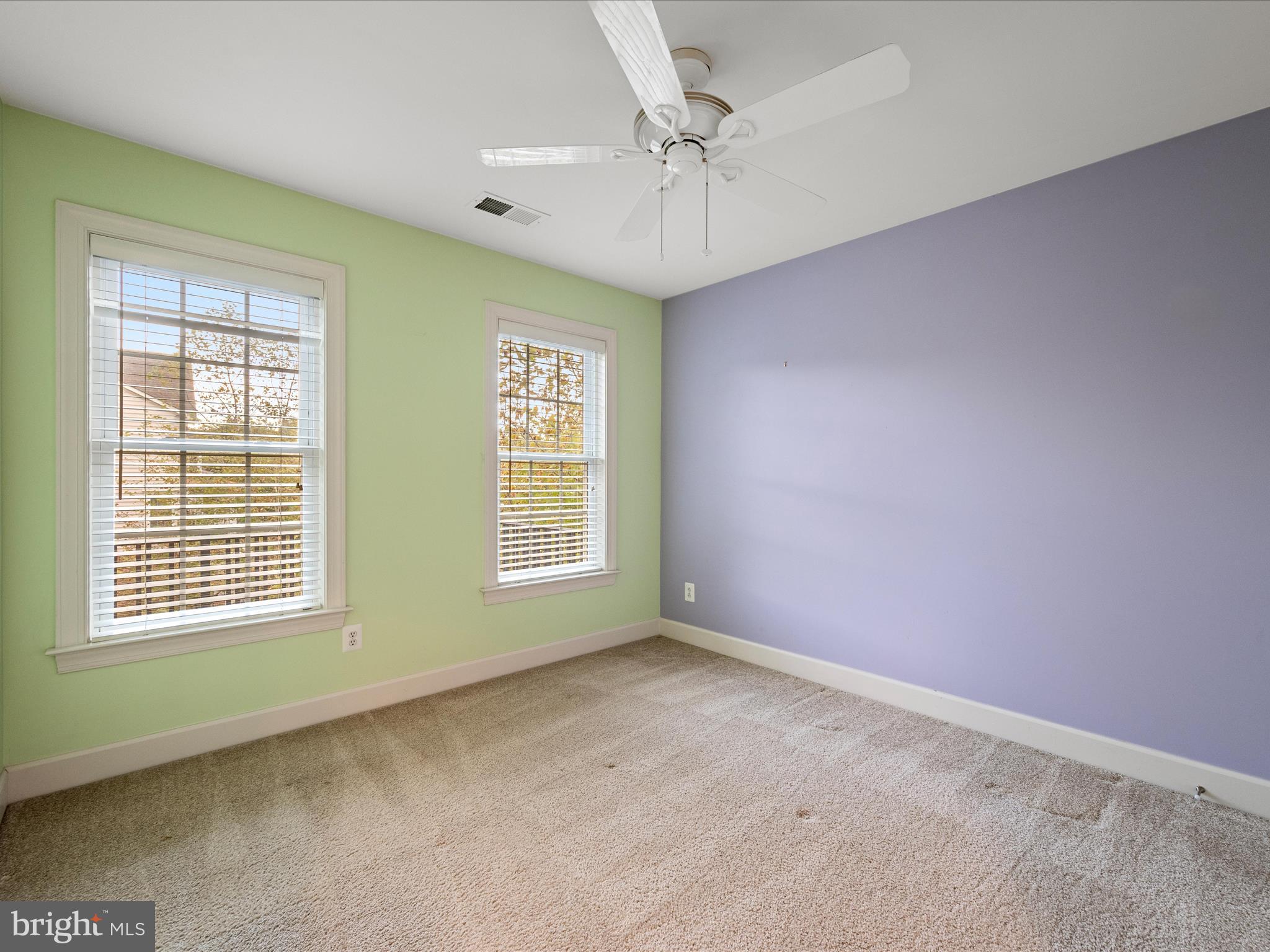 GREENE MILL PRESERVE - Residential