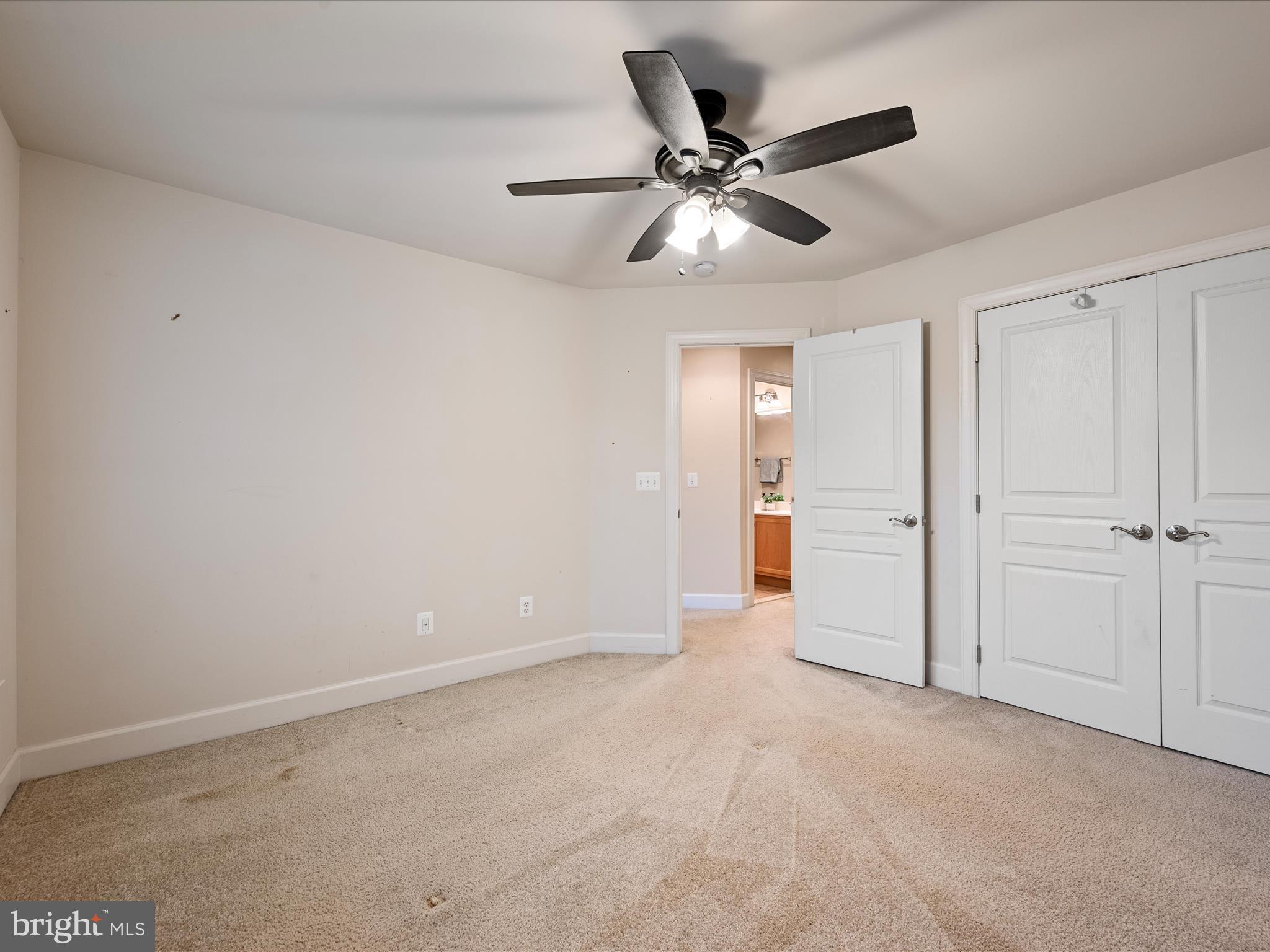 GREENE MILL PRESERVE - Residential