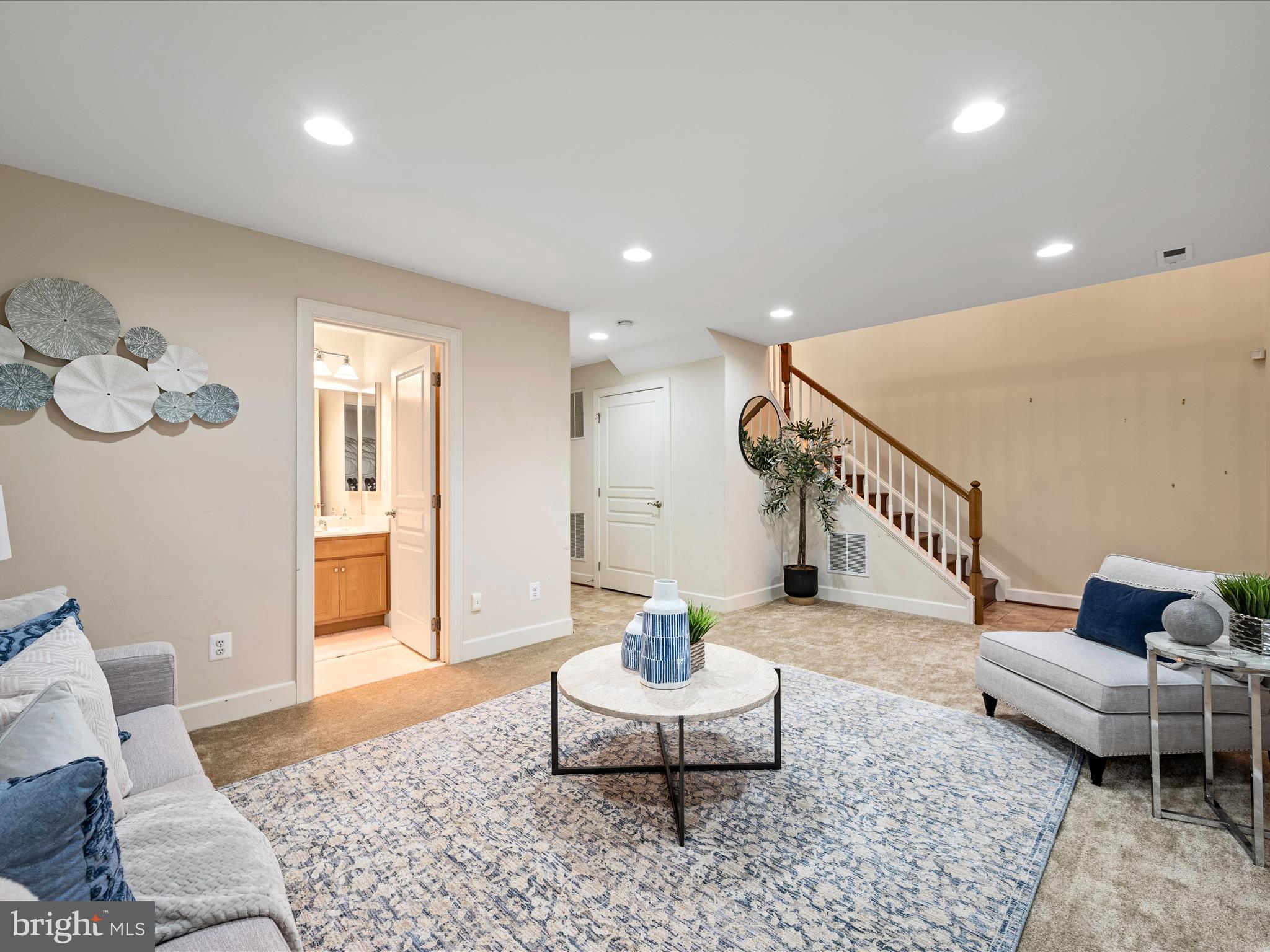 GREENE MILL PRESERVE - Residential