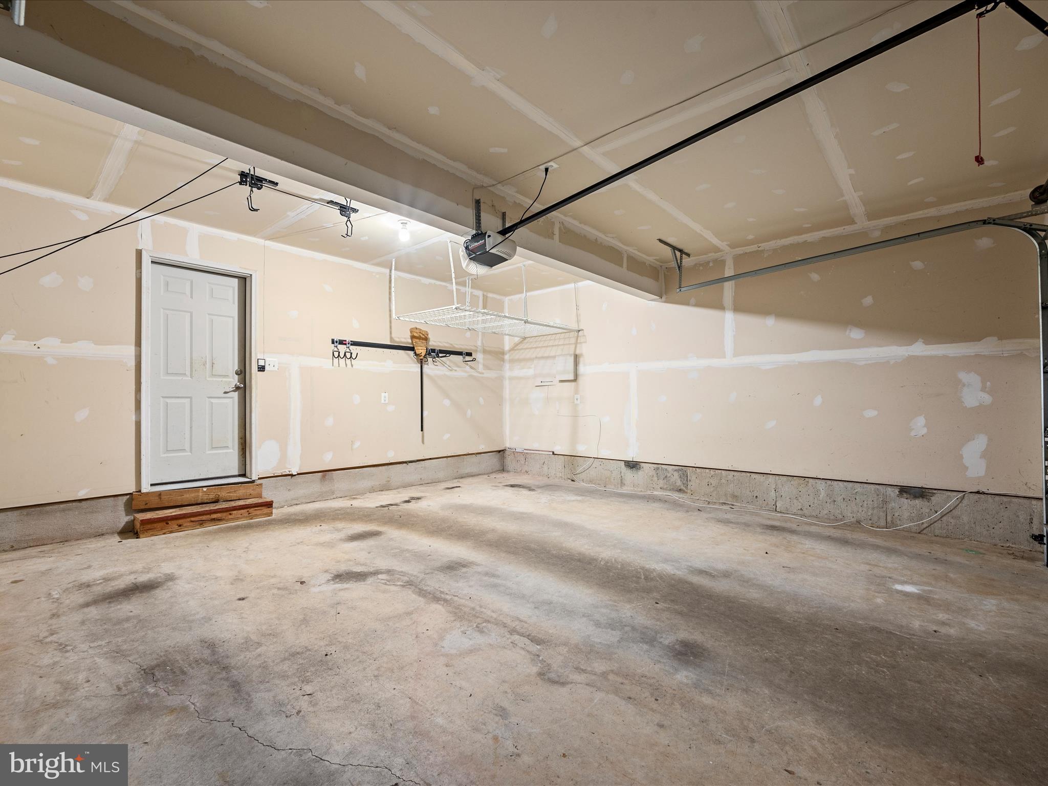 GREENE MILL PRESERVE - Residential