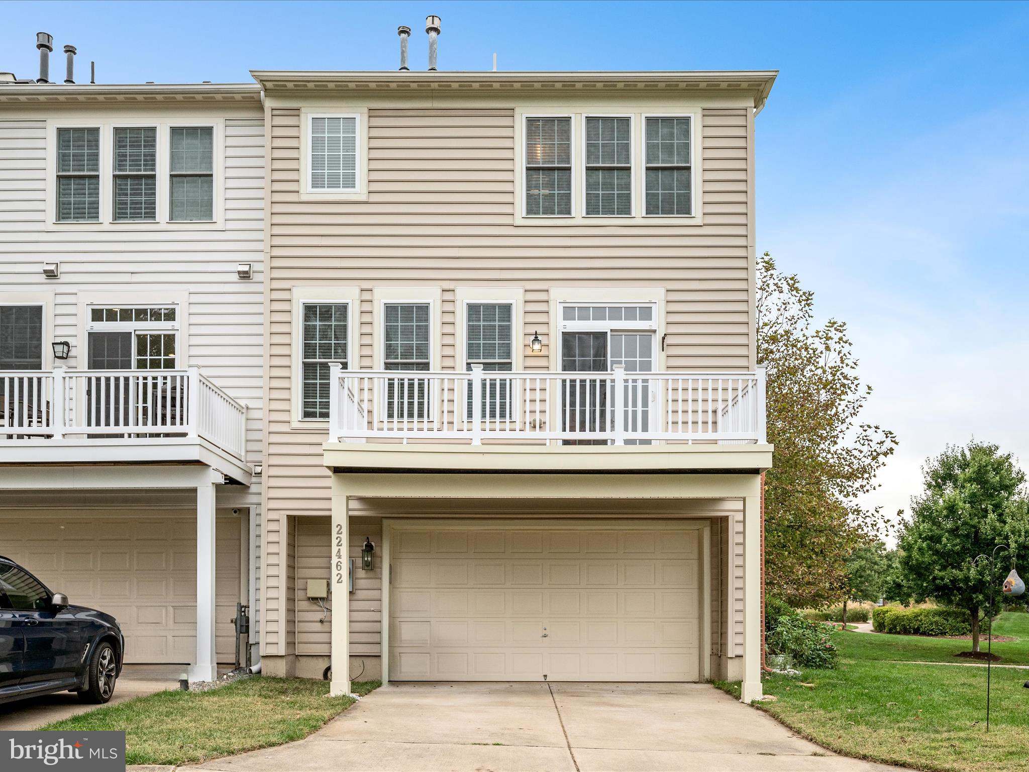 GREENE MILL PRESERVE - Residential