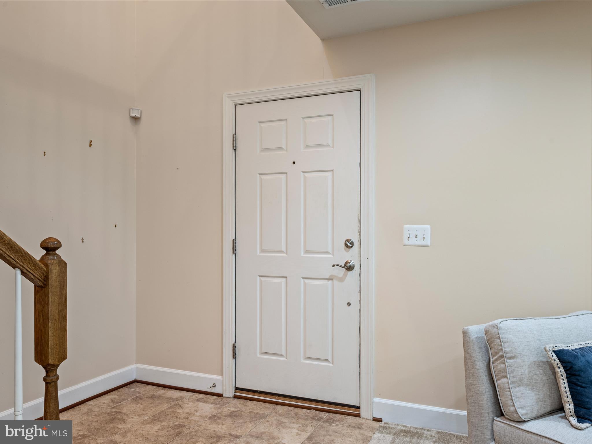 GREENE MILL PRESERVE - Residential