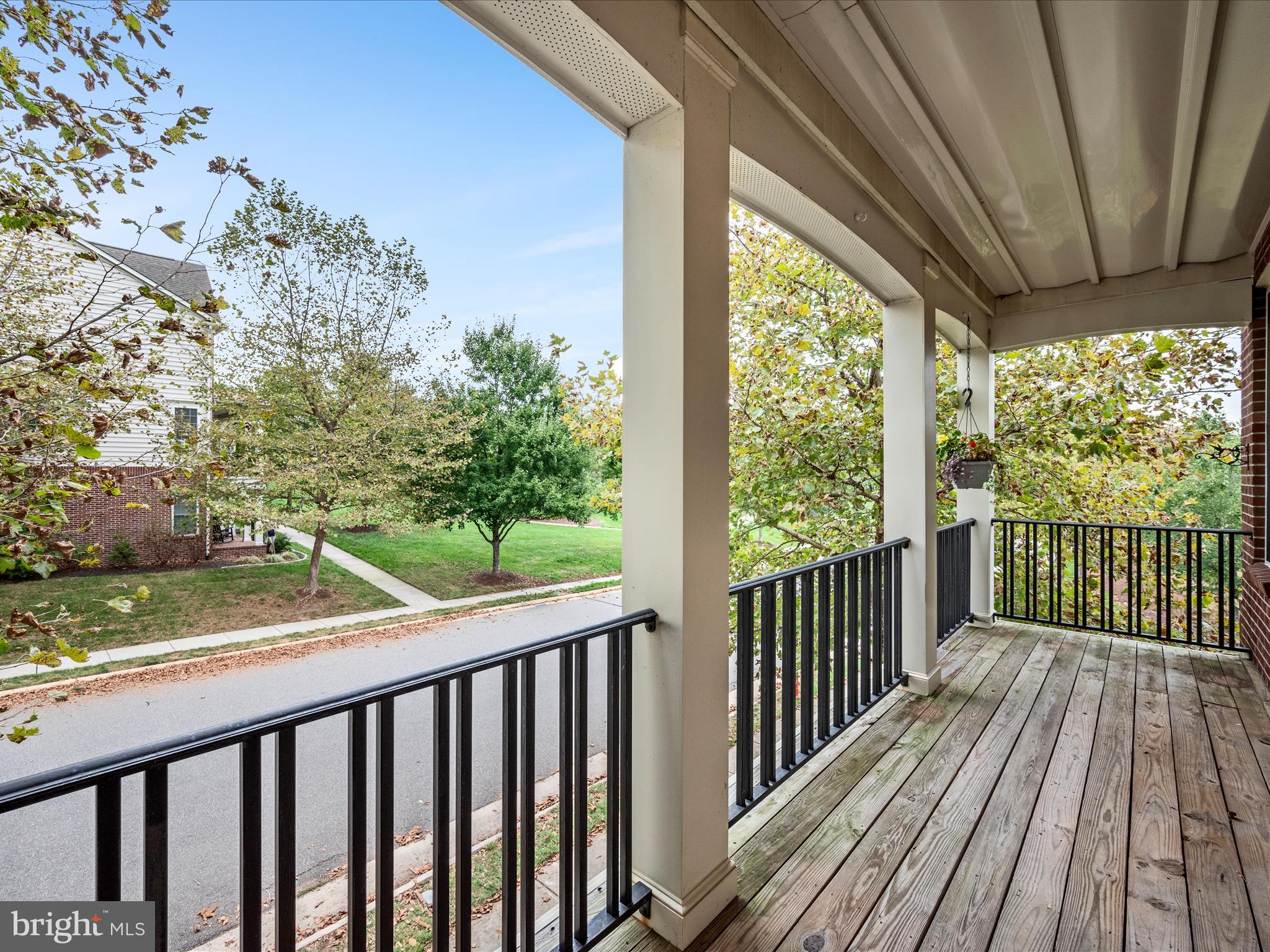 GREENE MILL PRESERVE - Residential