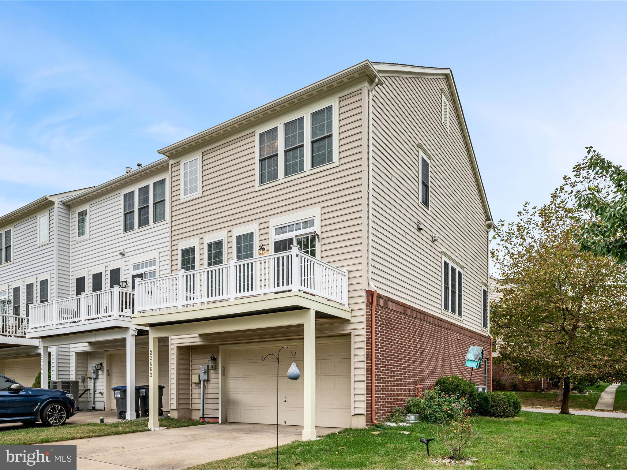 GREENE MILL PRESERVE - Residential