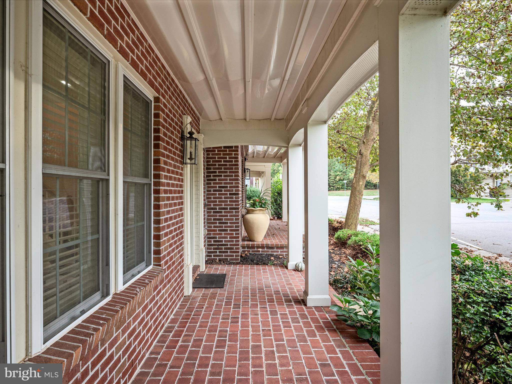 GREENE MILL PRESERVE - Residential