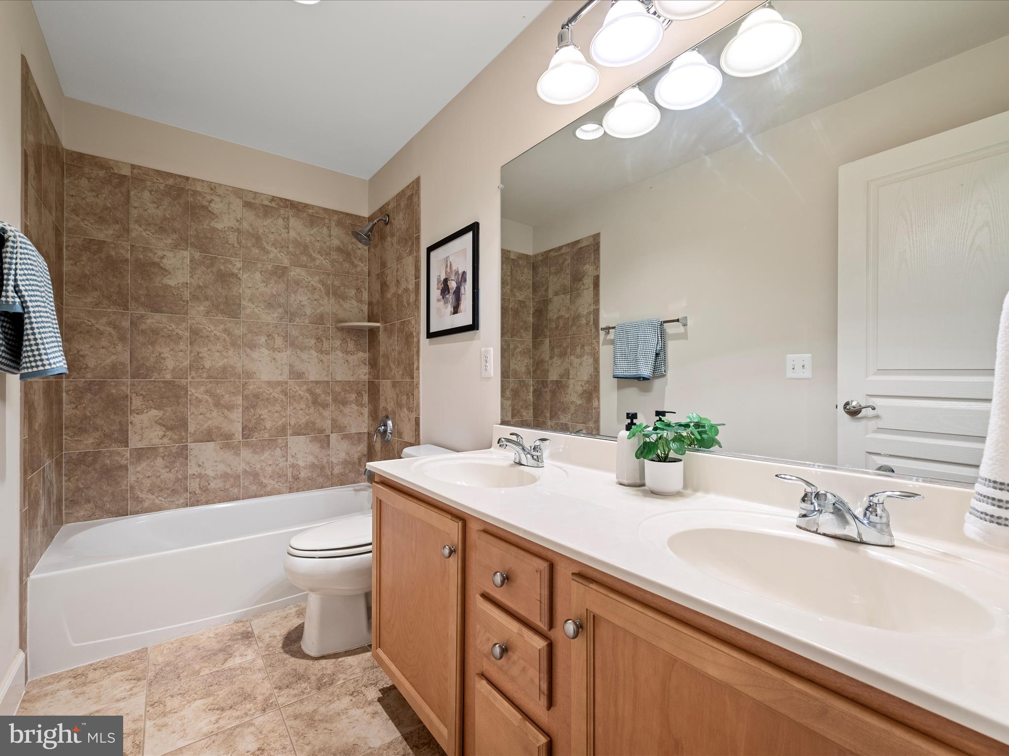 GREENE MILL PRESERVE - Residential