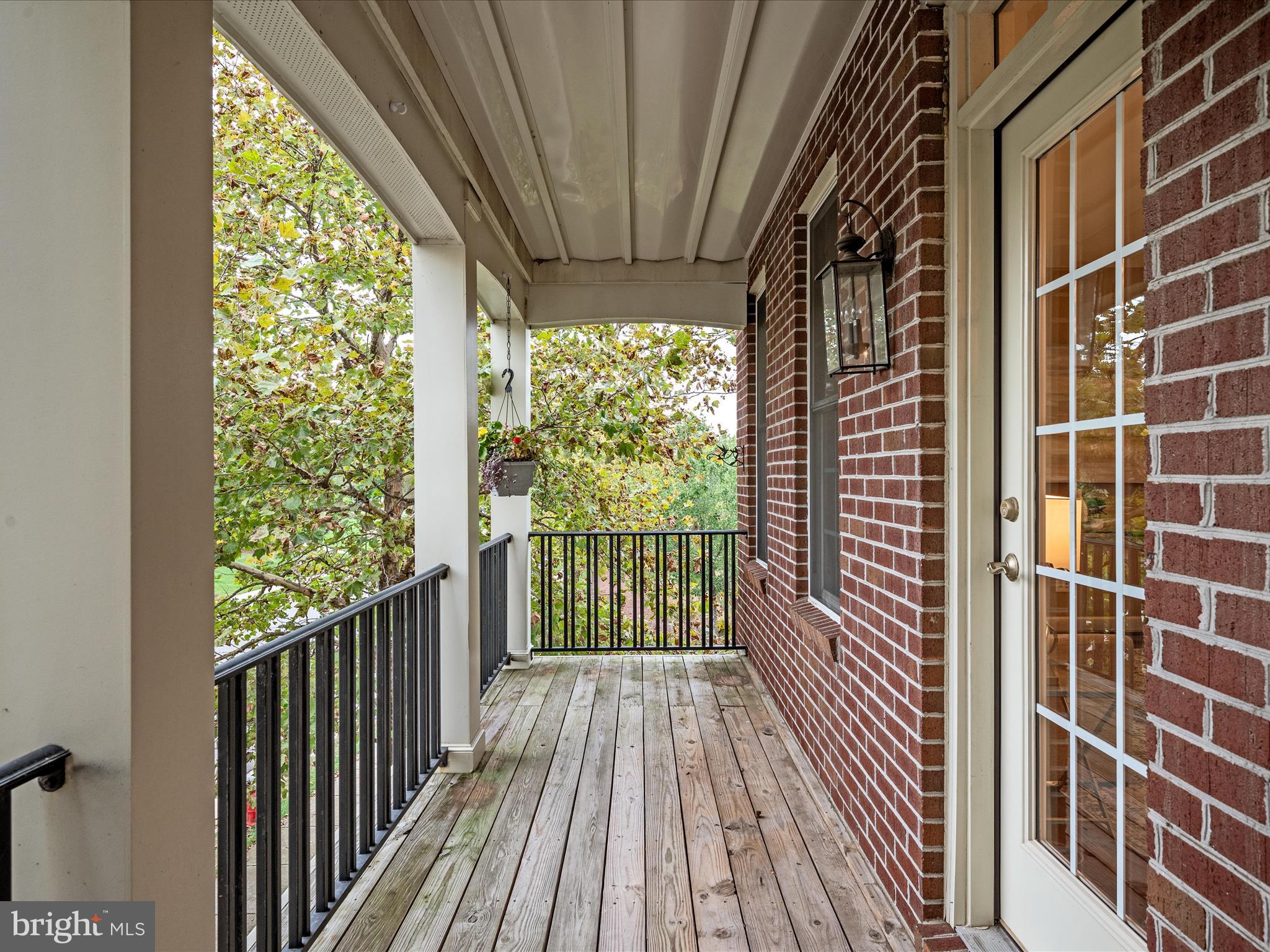 GREENE MILL PRESERVE - Residential