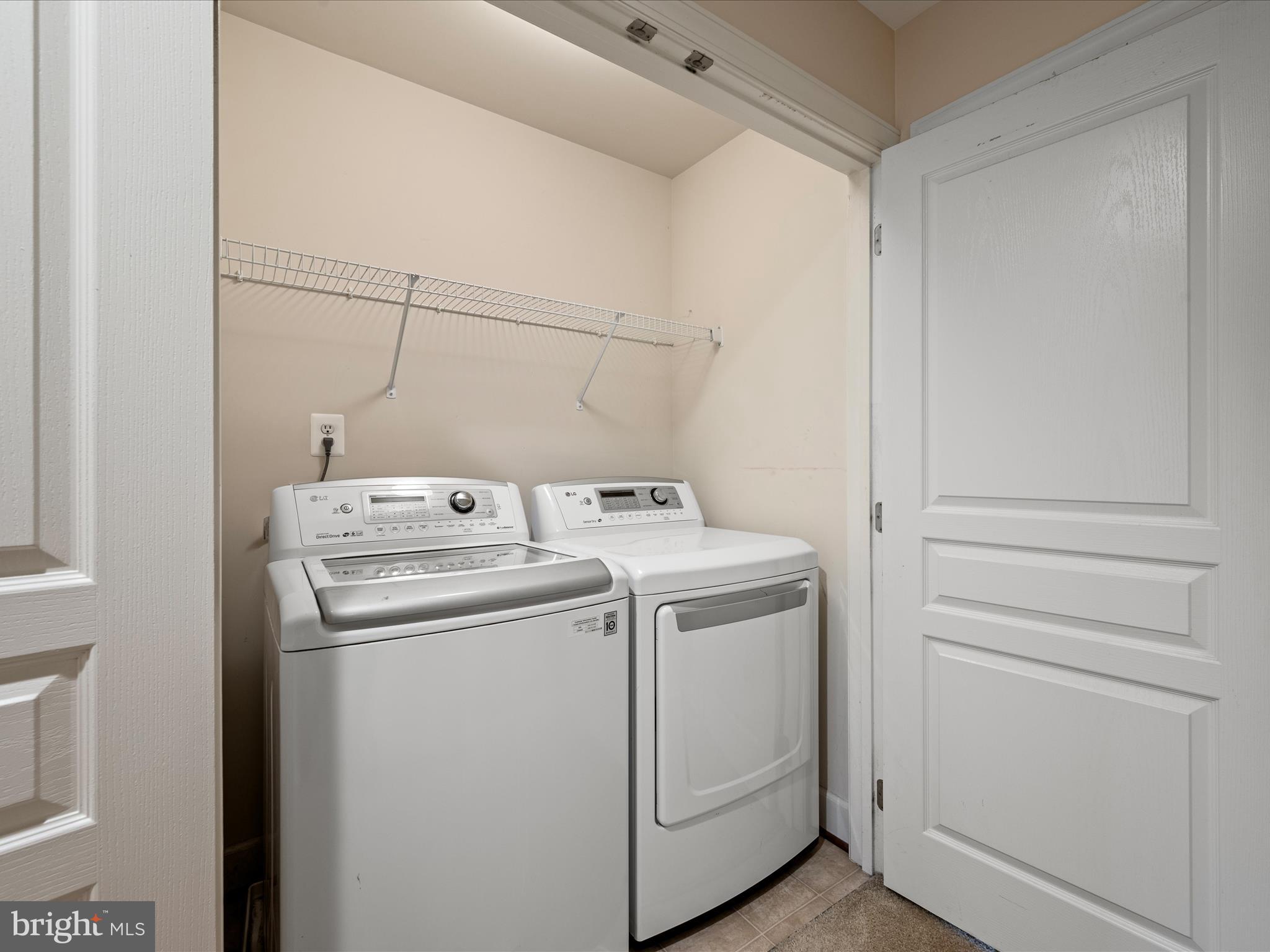 GREENE MILL PRESERVE - Residential