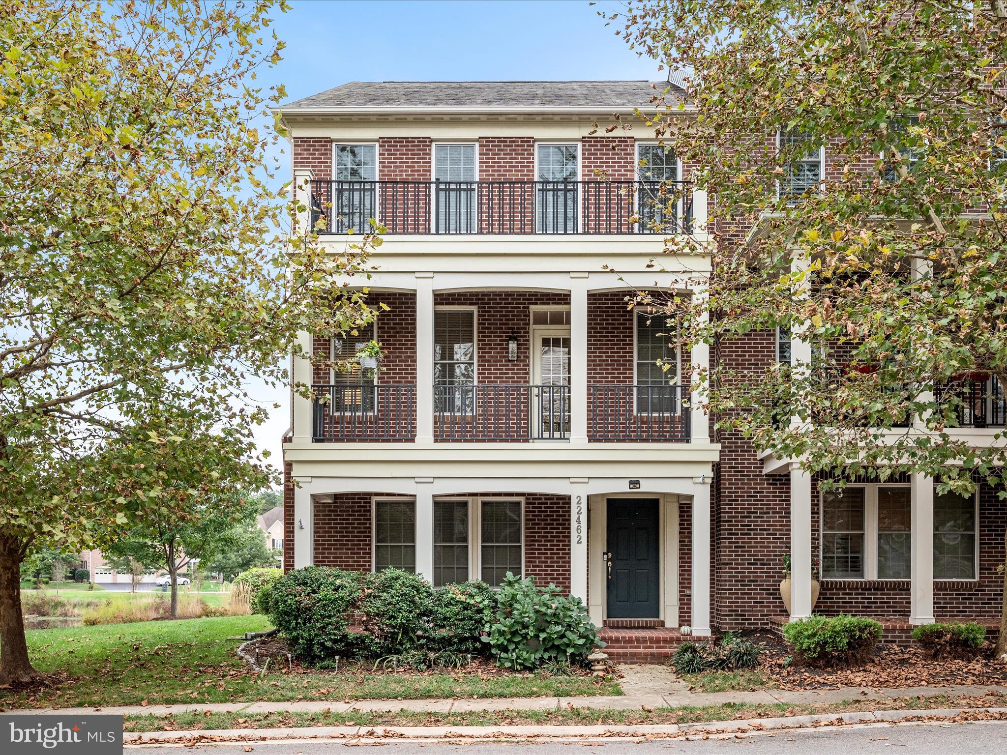 22462 DINAH PLACE