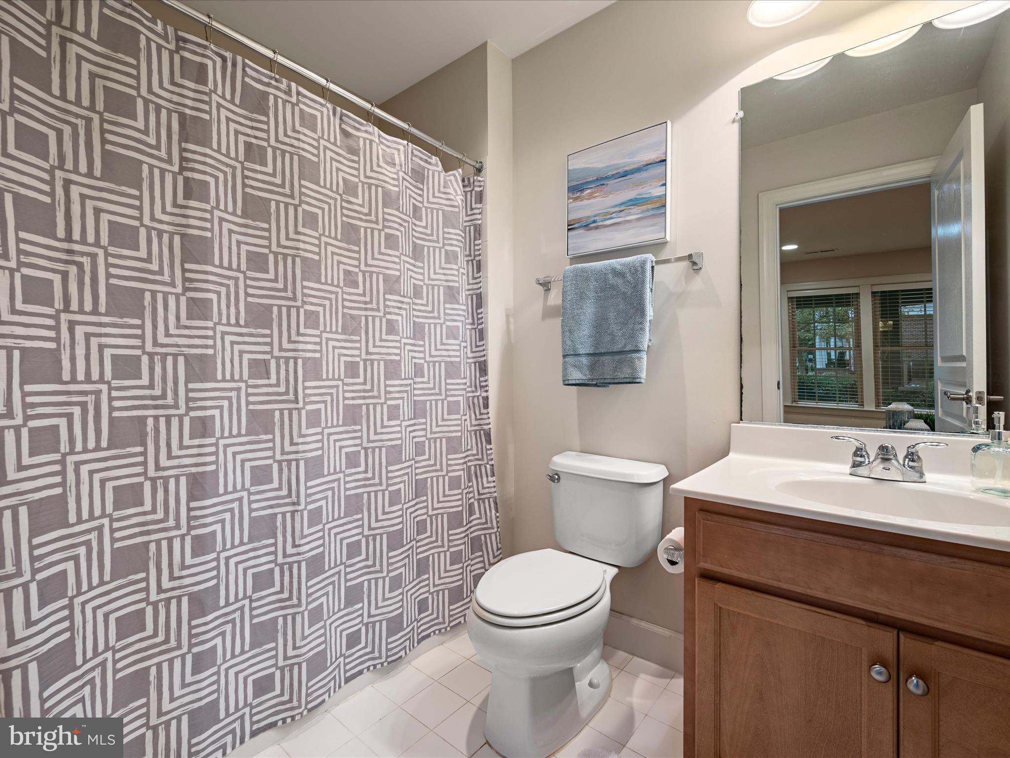 GREENE MILL PRESERVE - Residential