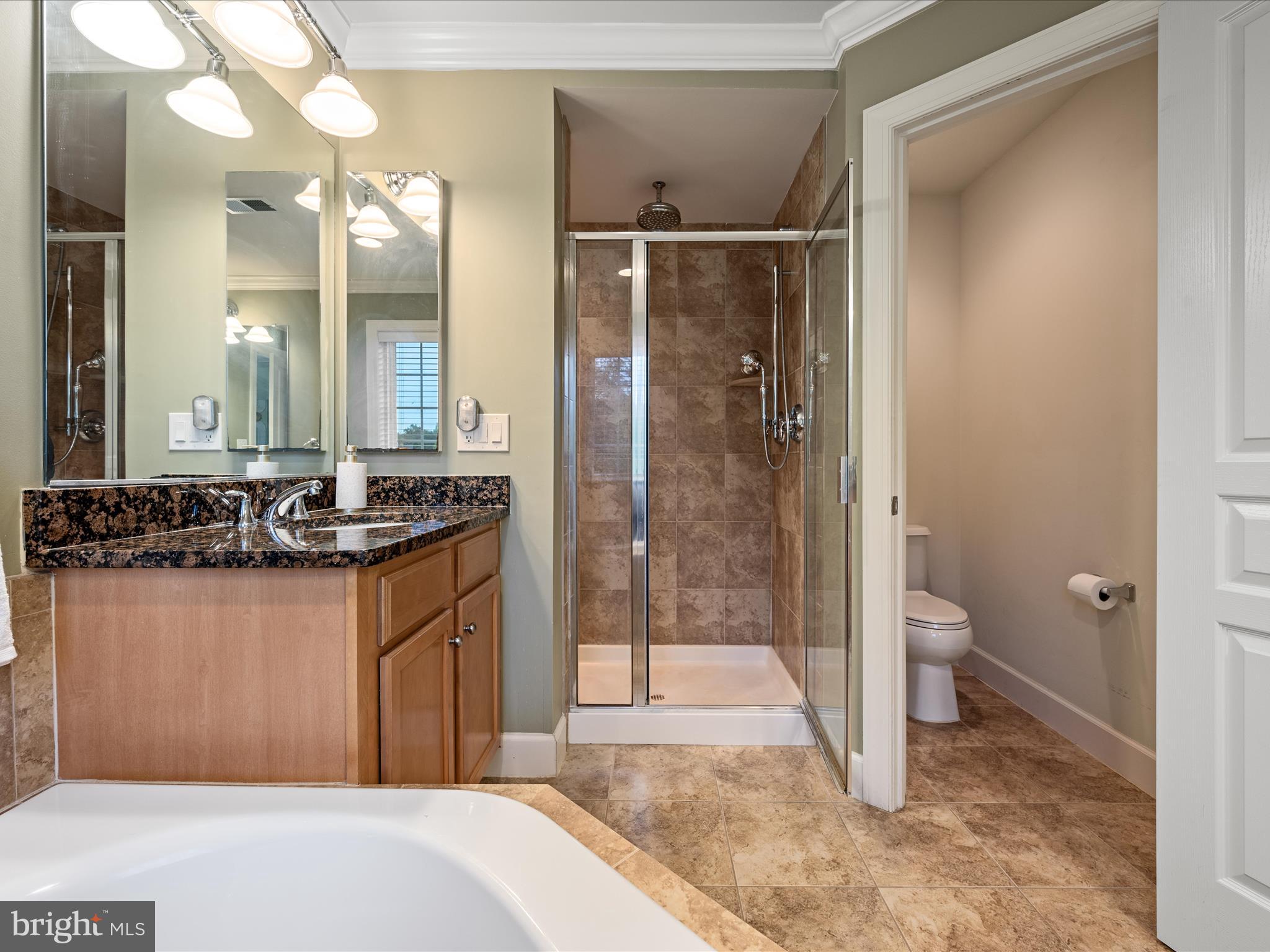 GREENE MILL PRESERVE - Residential