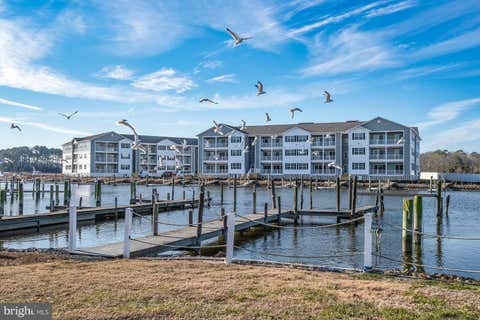 Condo For Rent - 33725 Skiff Alley #105<br/> LEWES, DE 19958