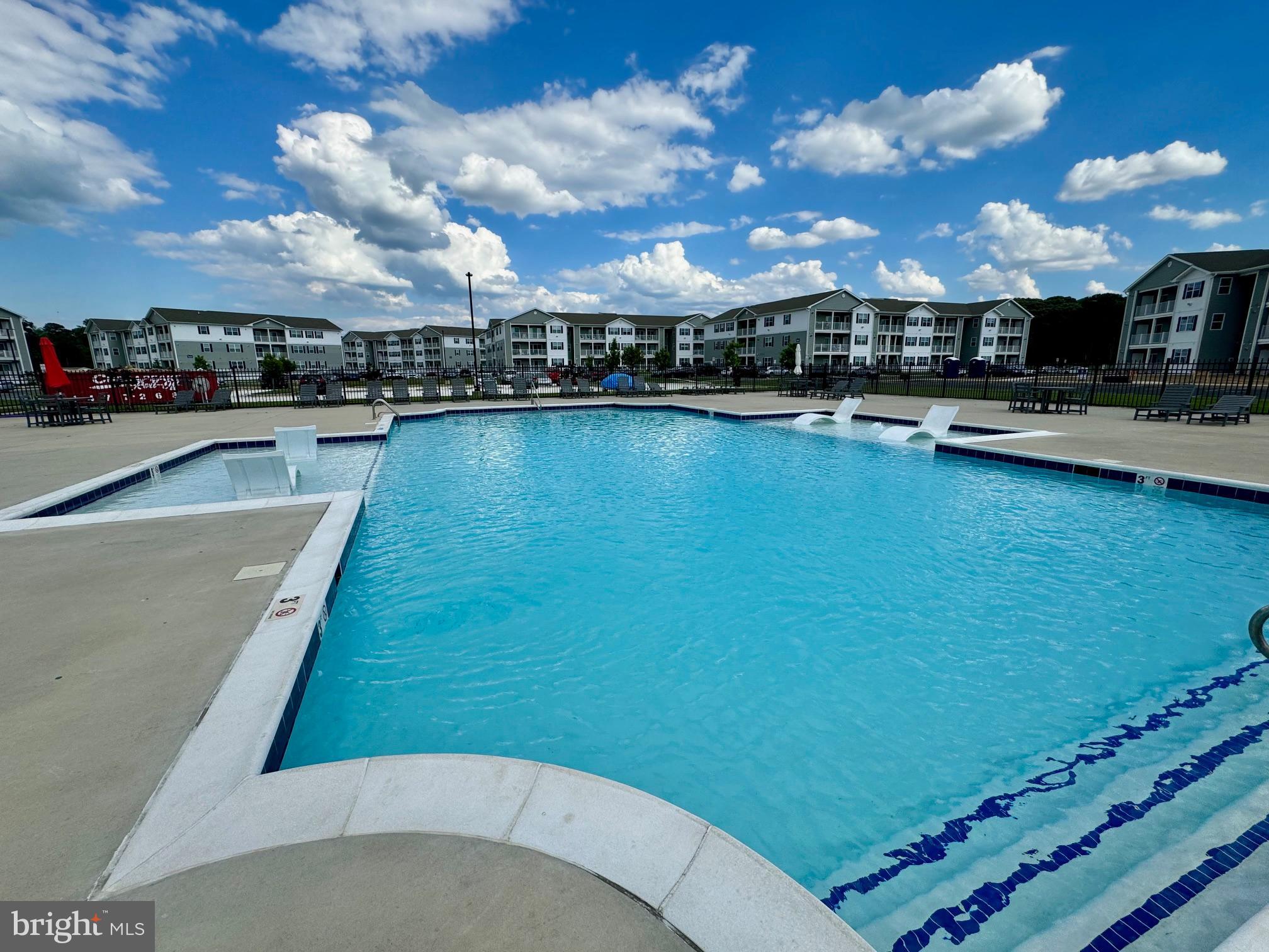 33725 SKIFF ALLEY 105