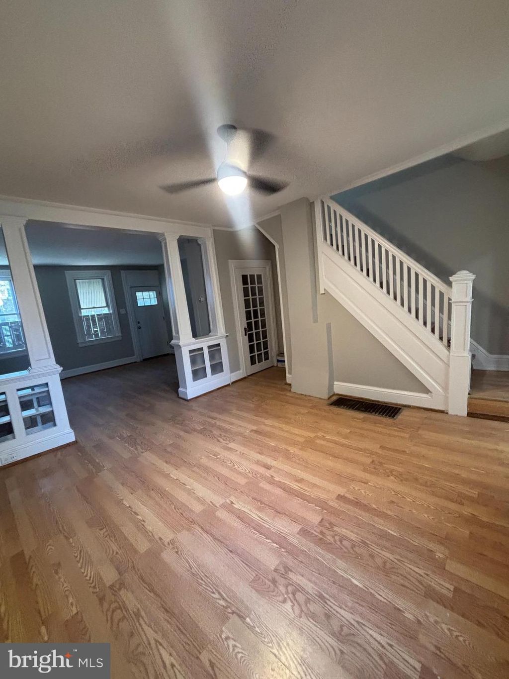 Photo of 624 Poplar Street, LANCASTER, PA 17603 (MLS # PALA2084652)