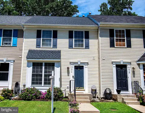MLS: MDHR2058354