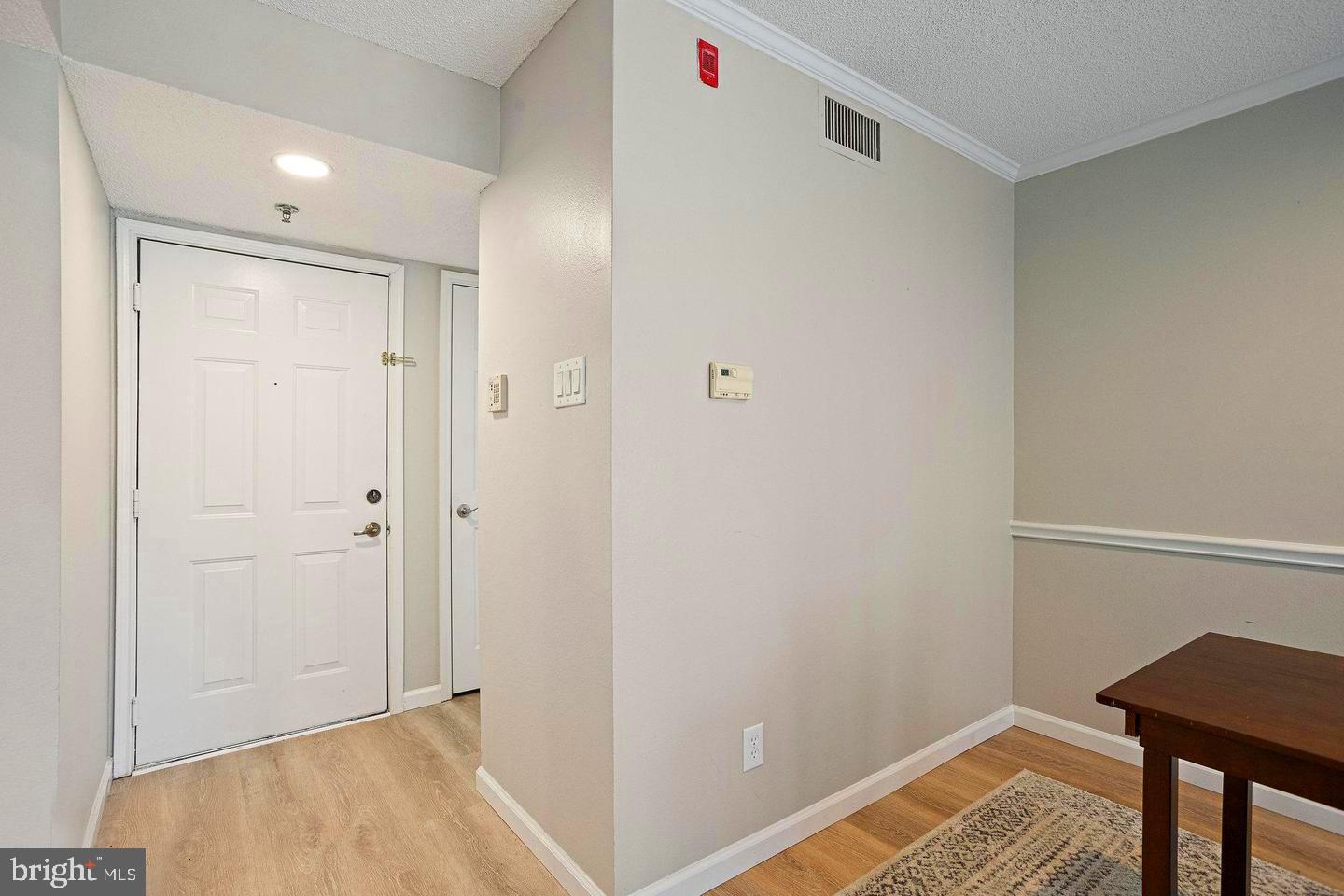 1504 LINCOLN WAY 309