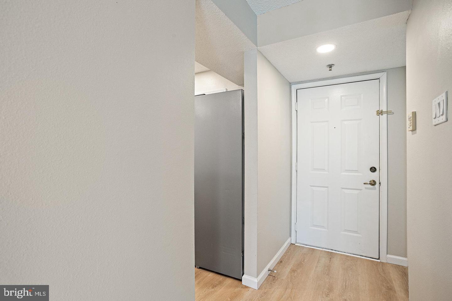 1504 LINCOLN WAY 309