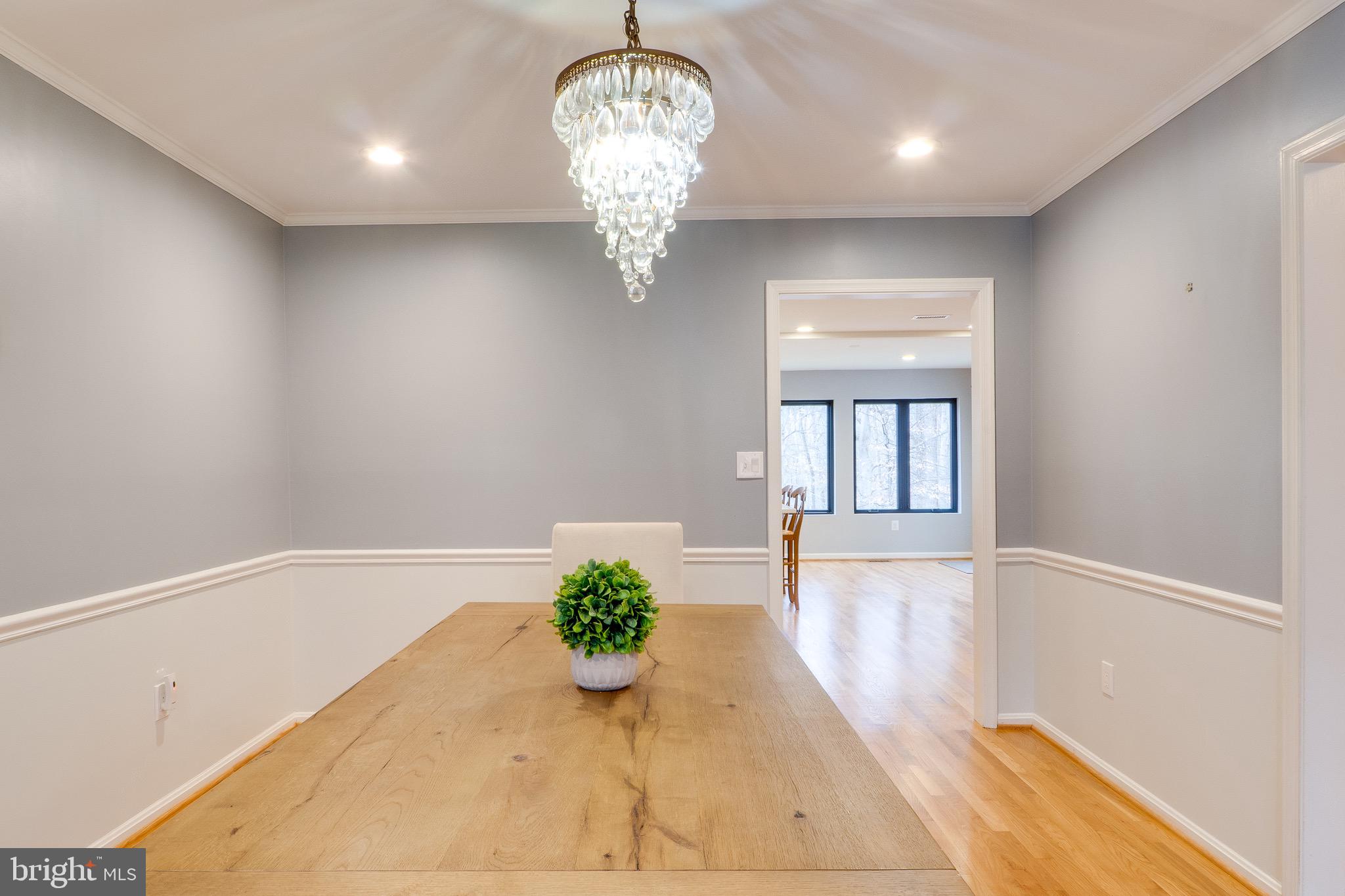 INNISVALE - Residential