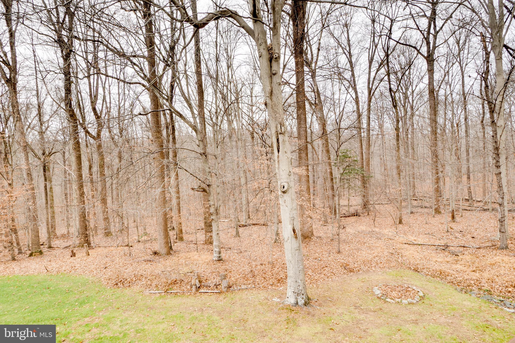 INNISVALE - Residential