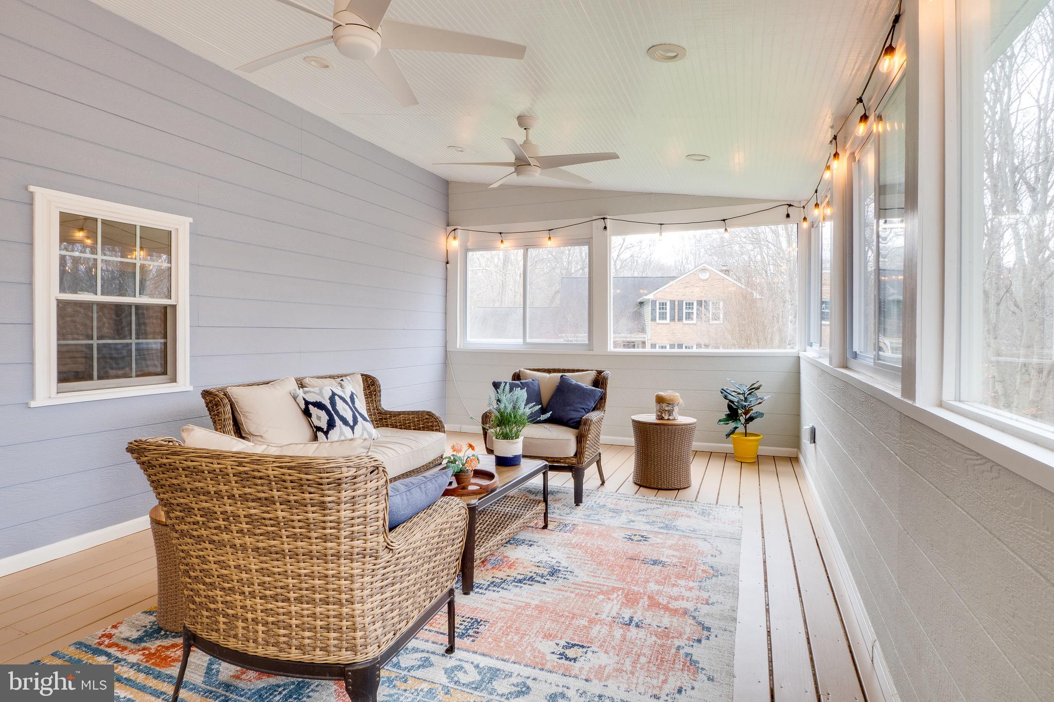 INNISVALE - Residential