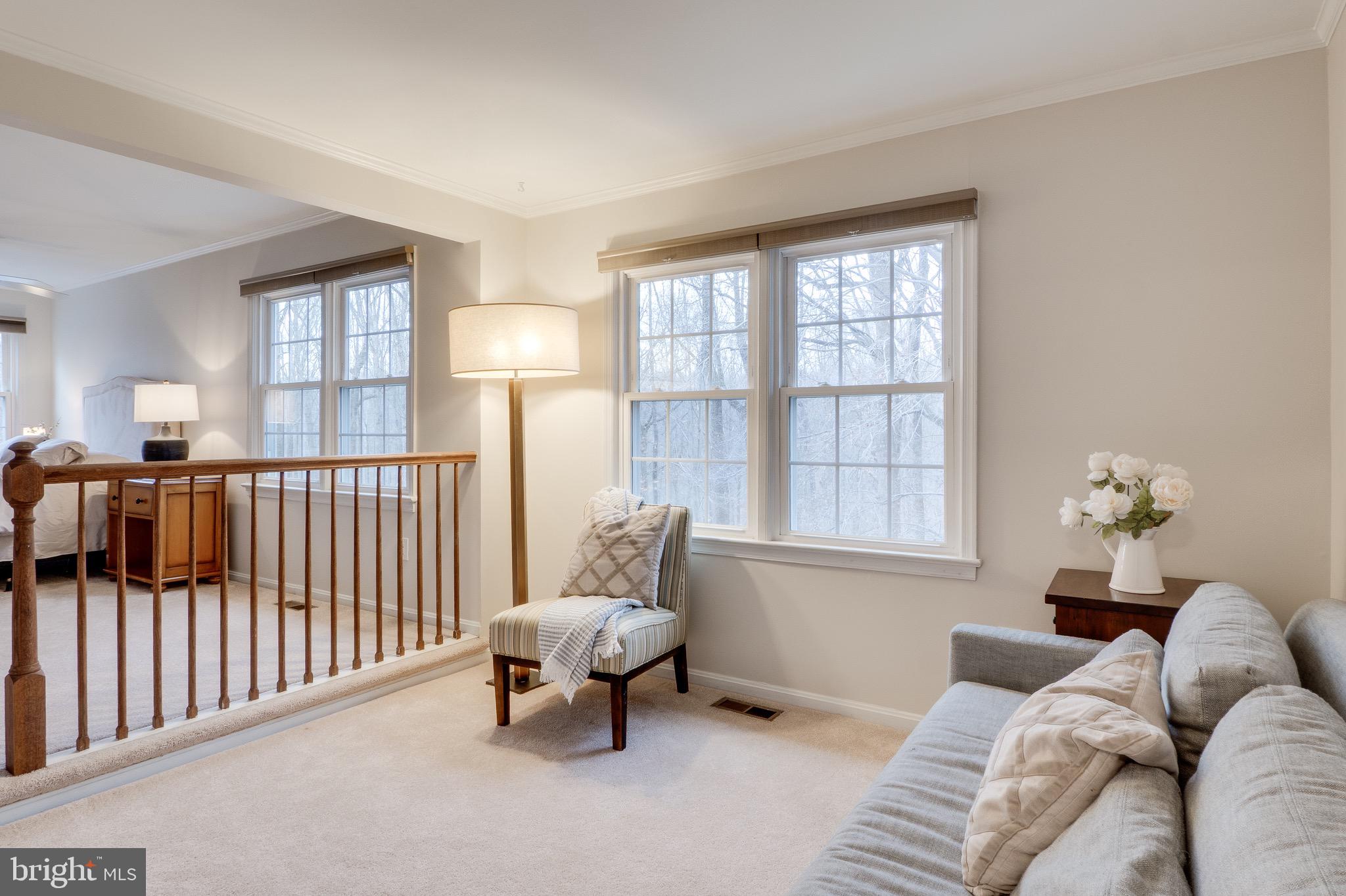 INNISVALE - Residential