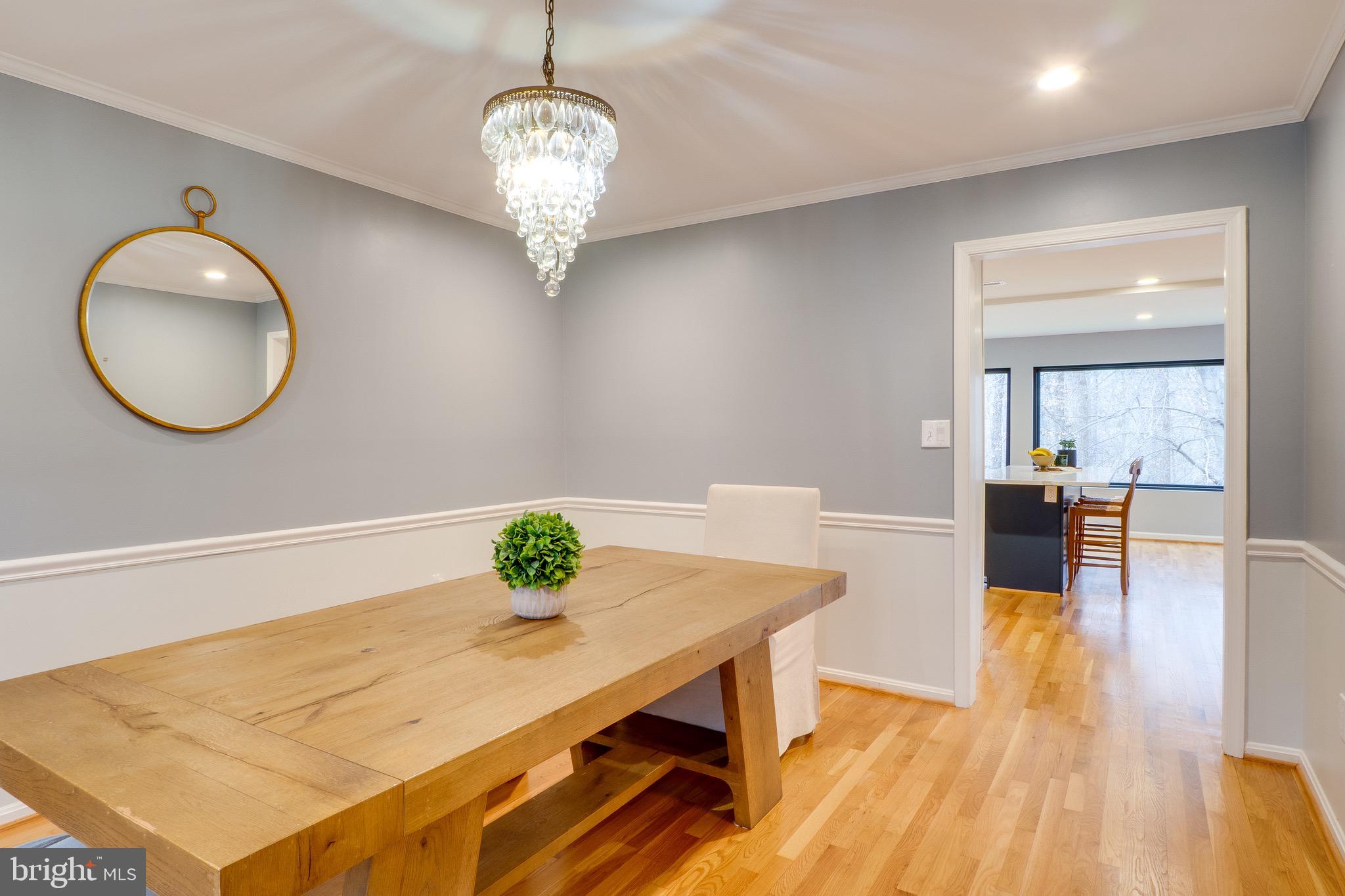 INNISVALE - Residential