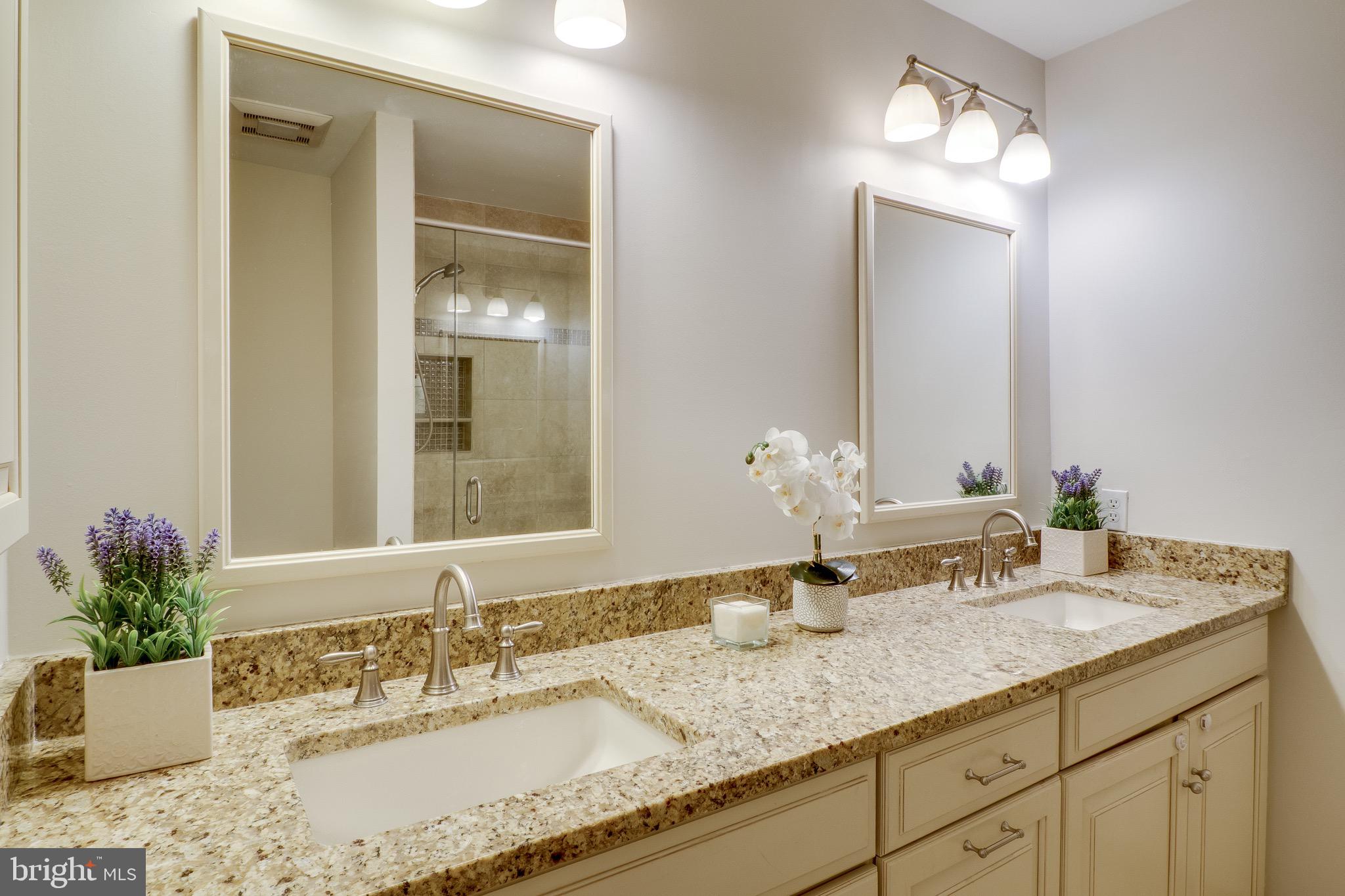 INNISVALE - Residential