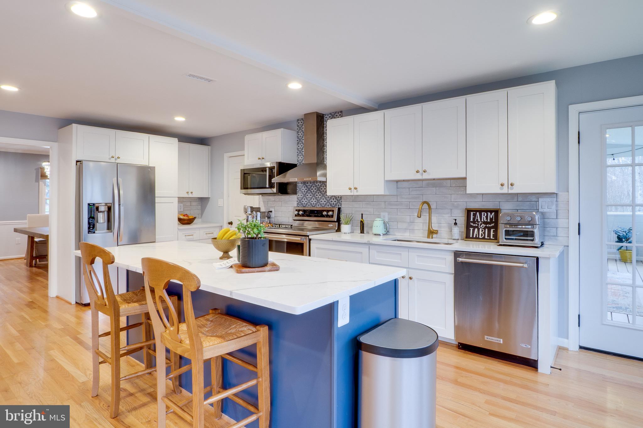 INNISVALE - Residential