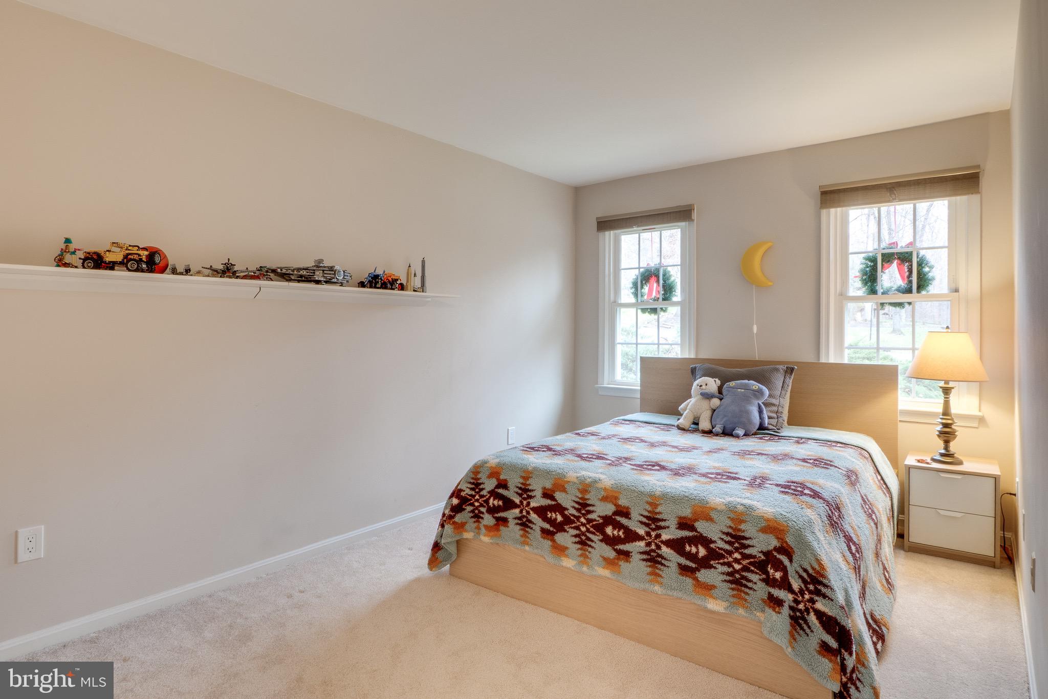 INNISVALE - Residential