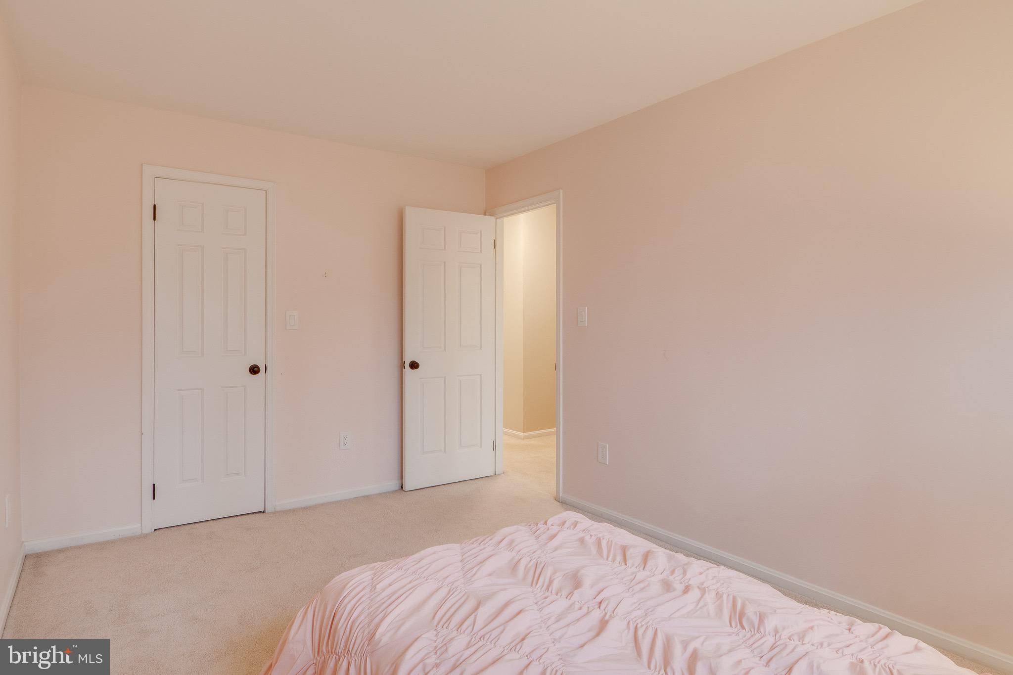 INNISVALE - Residential