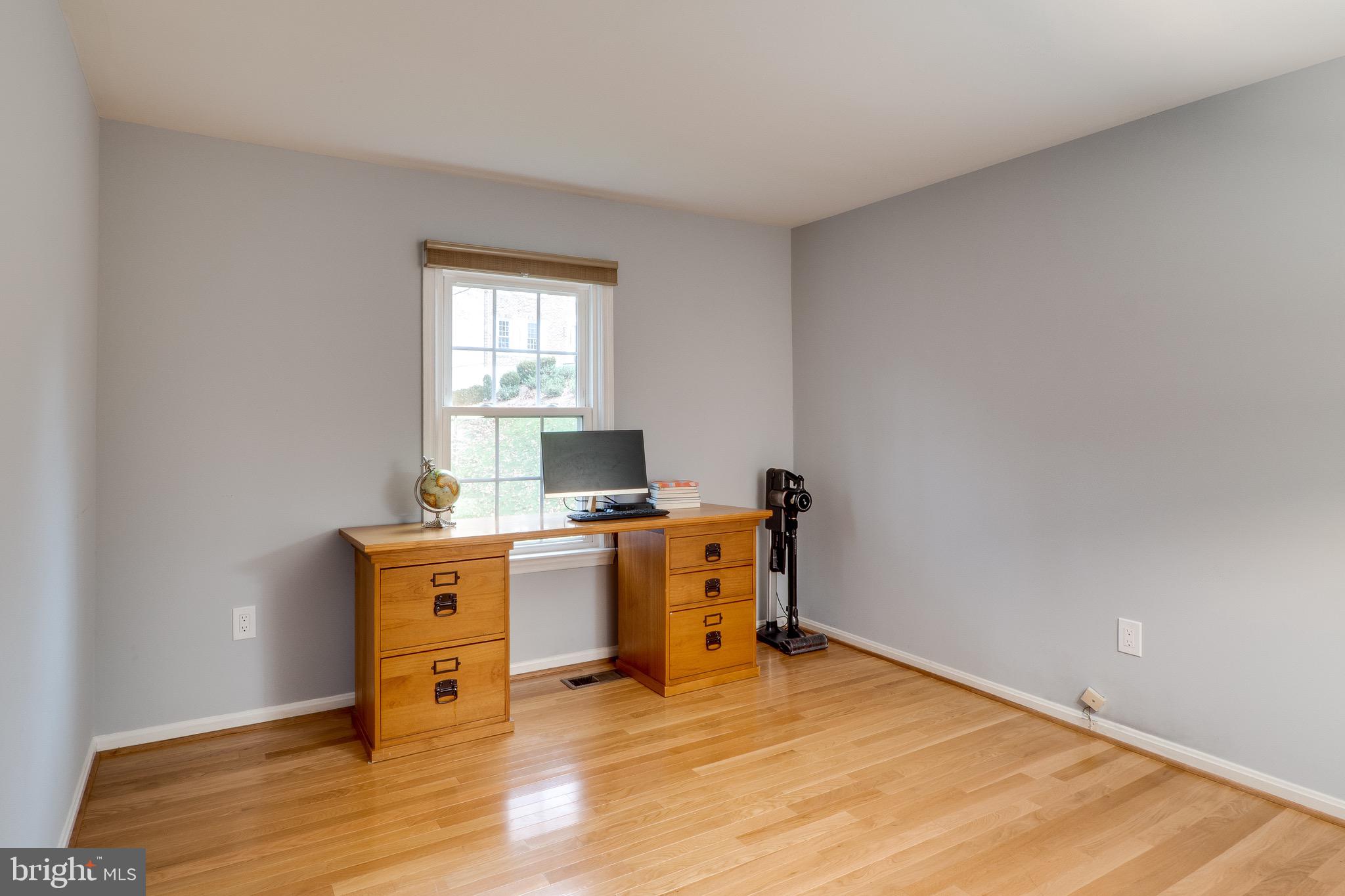 INNISVALE - Residential