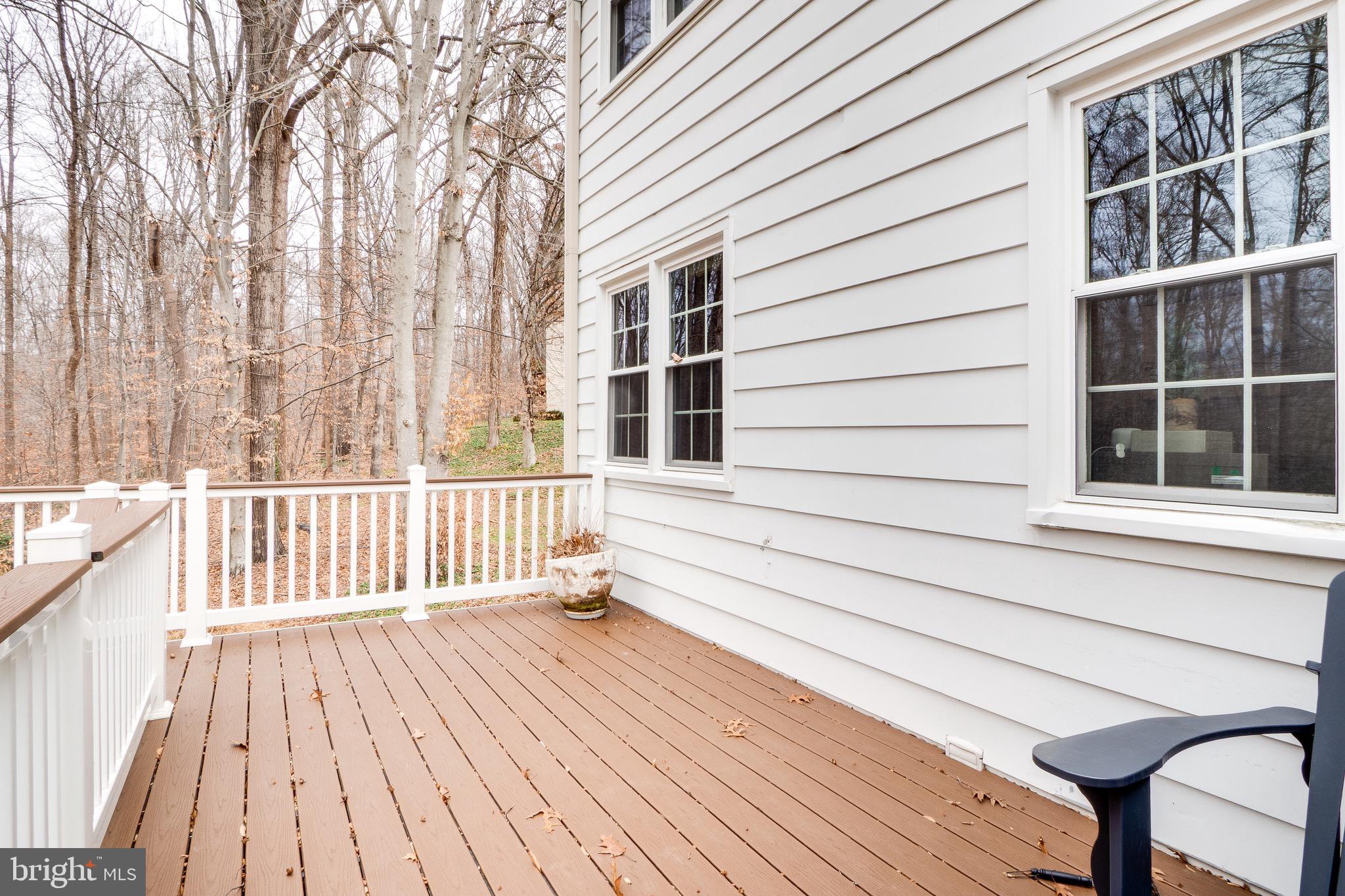 INNISVALE - Residential