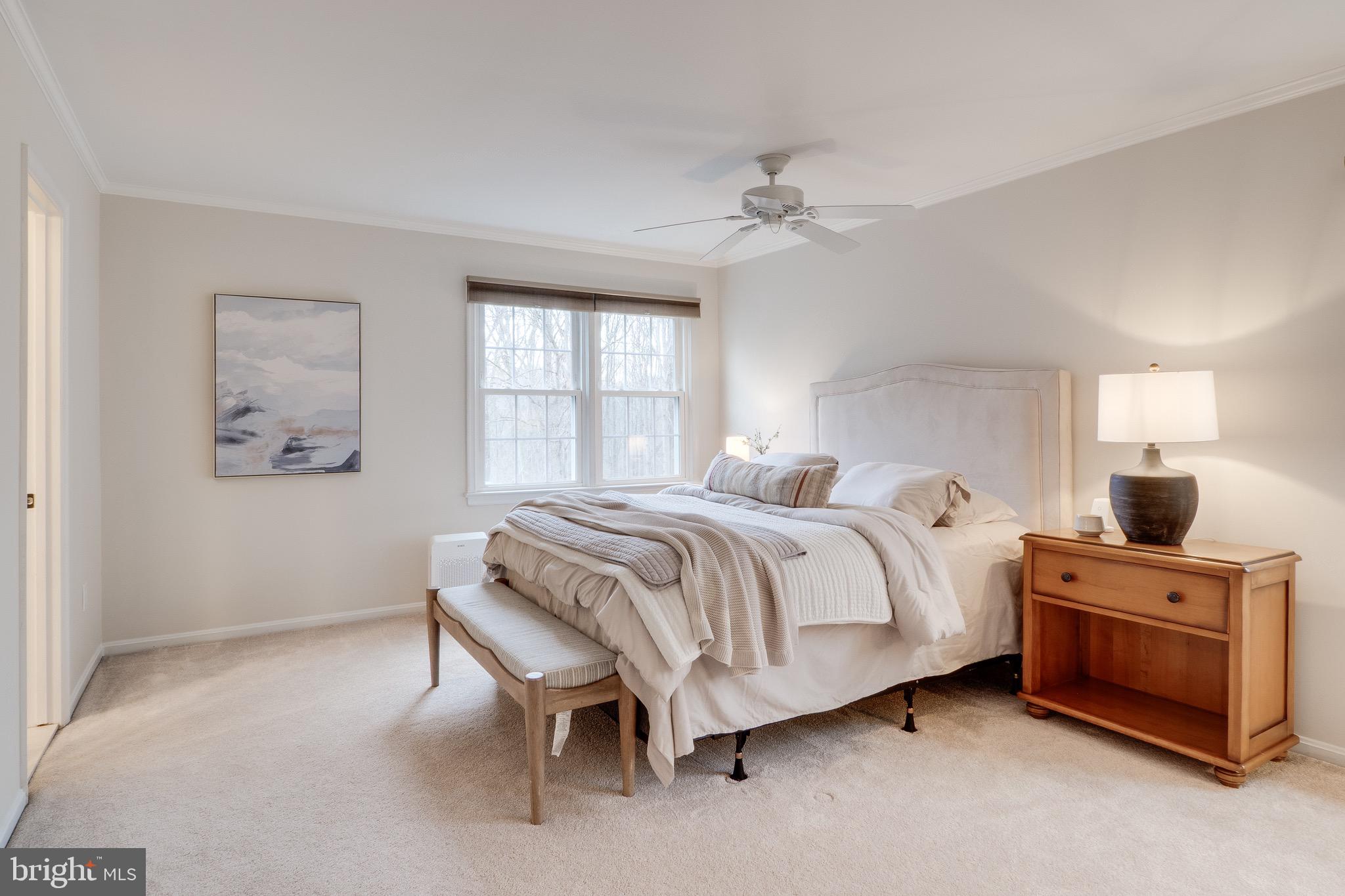 INNISVALE - Residential