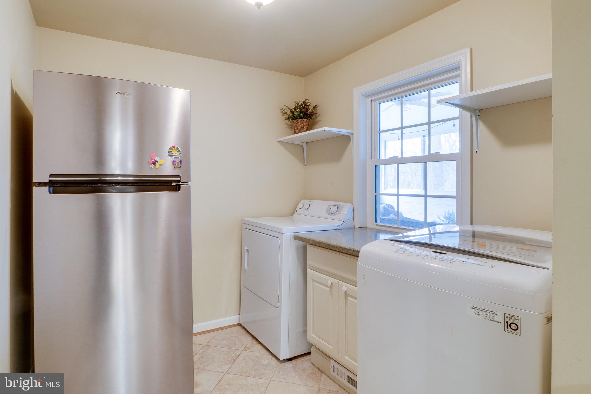 INNISVALE - Residential