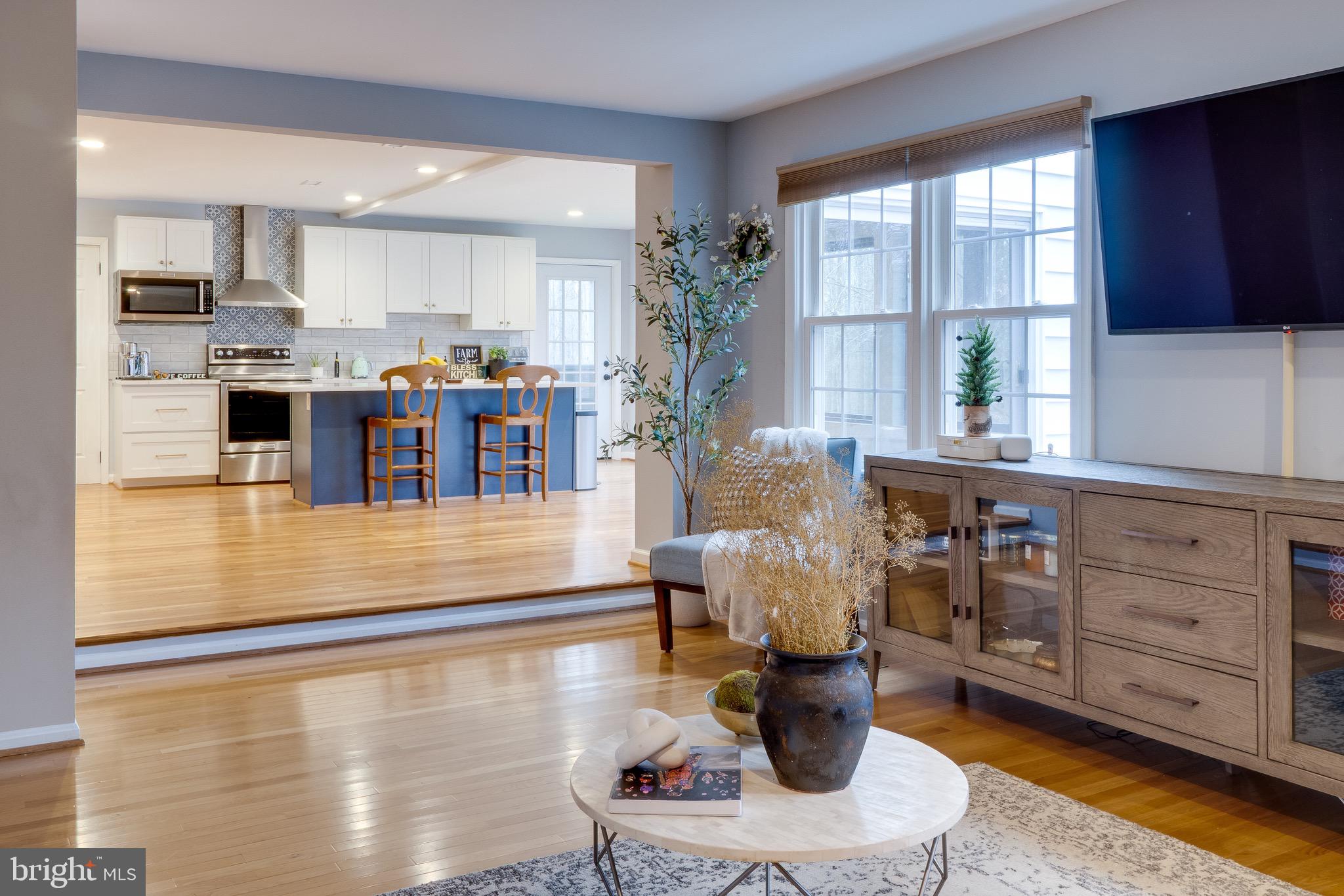 INNISVALE - Residential