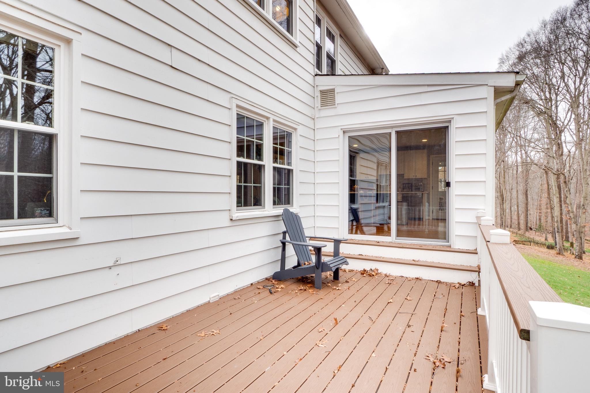 INNISVALE - Residential