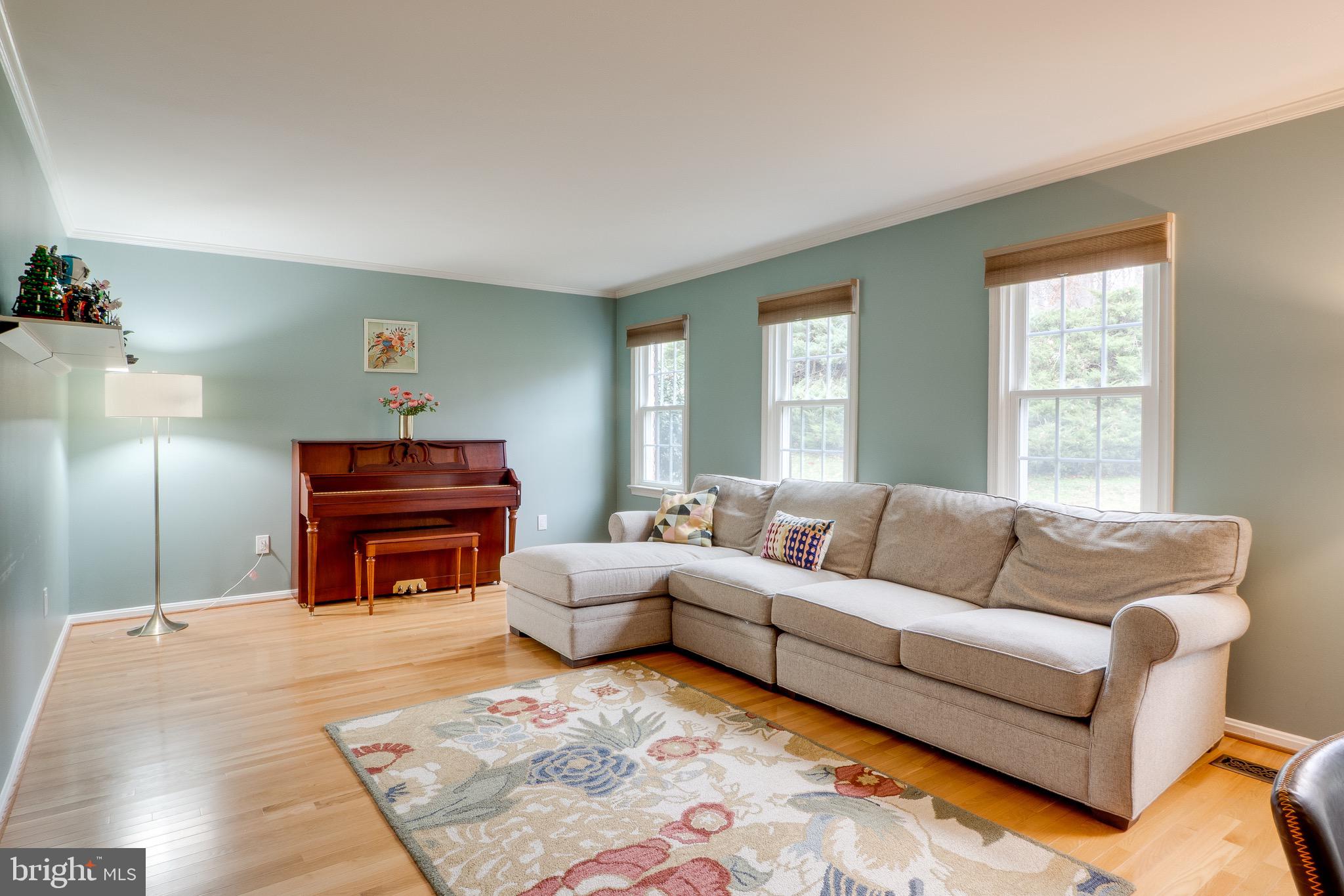 INNISVALE - Residential