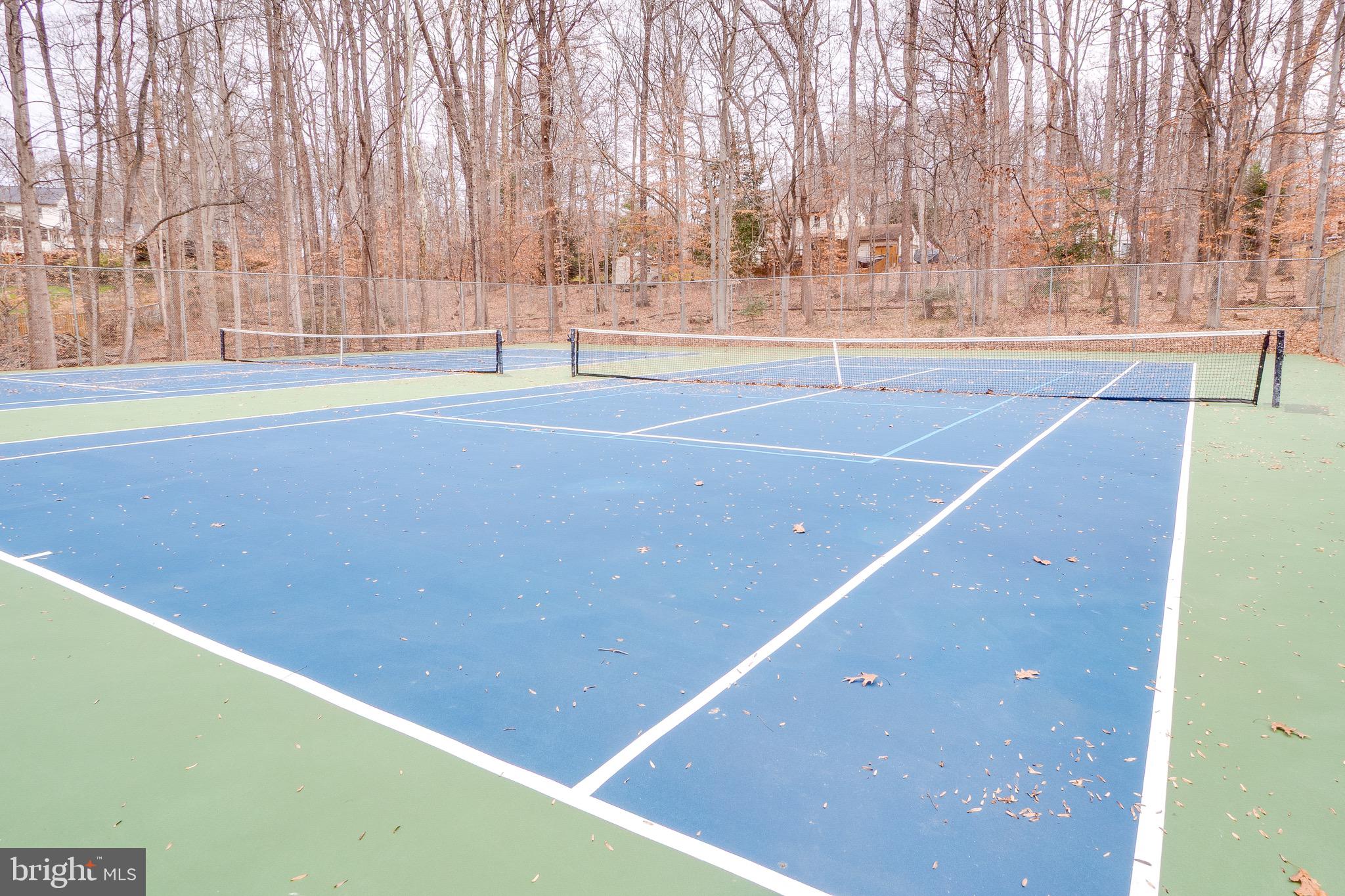 INNISVALE - Residential