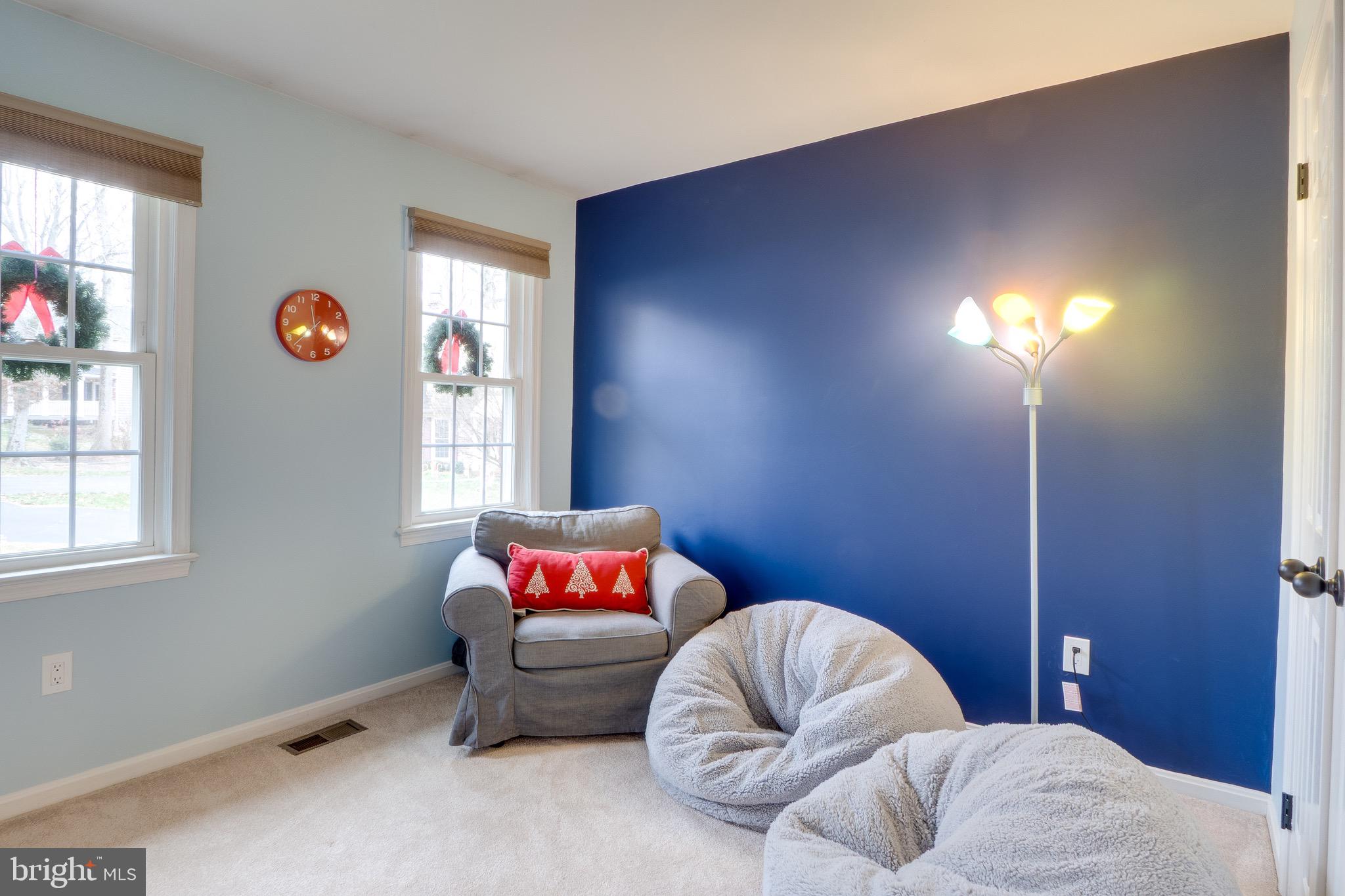 INNISVALE - Residential