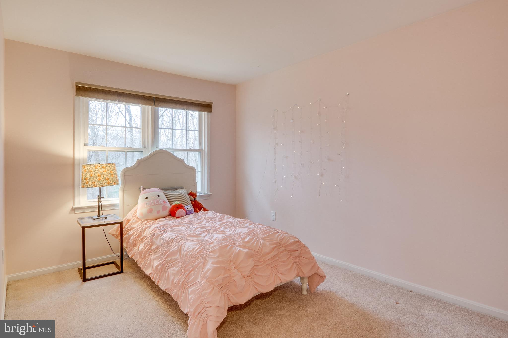 INNISVALE - Residential