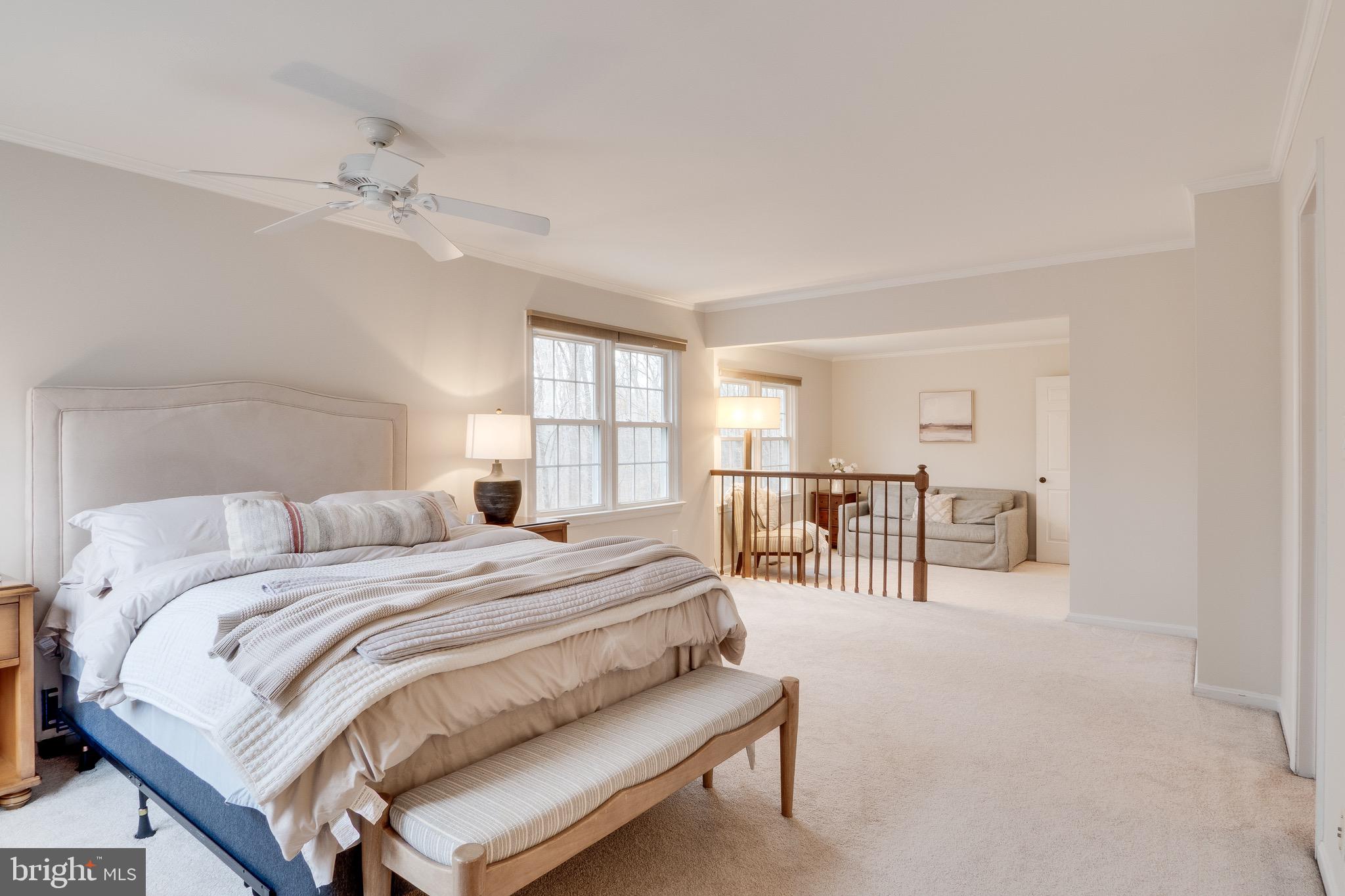 INNISVALE - Residential