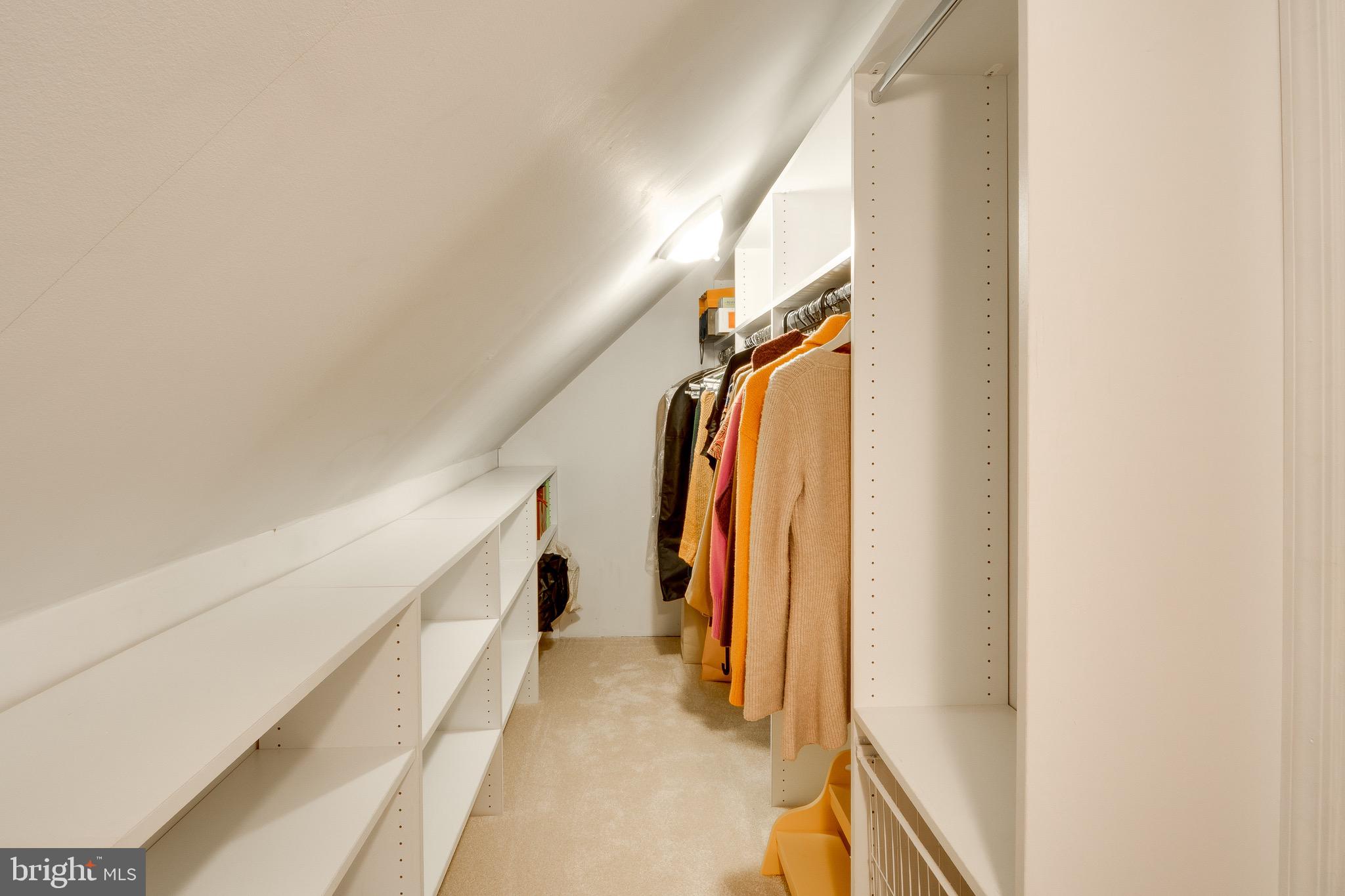 INNISVALE - Residential