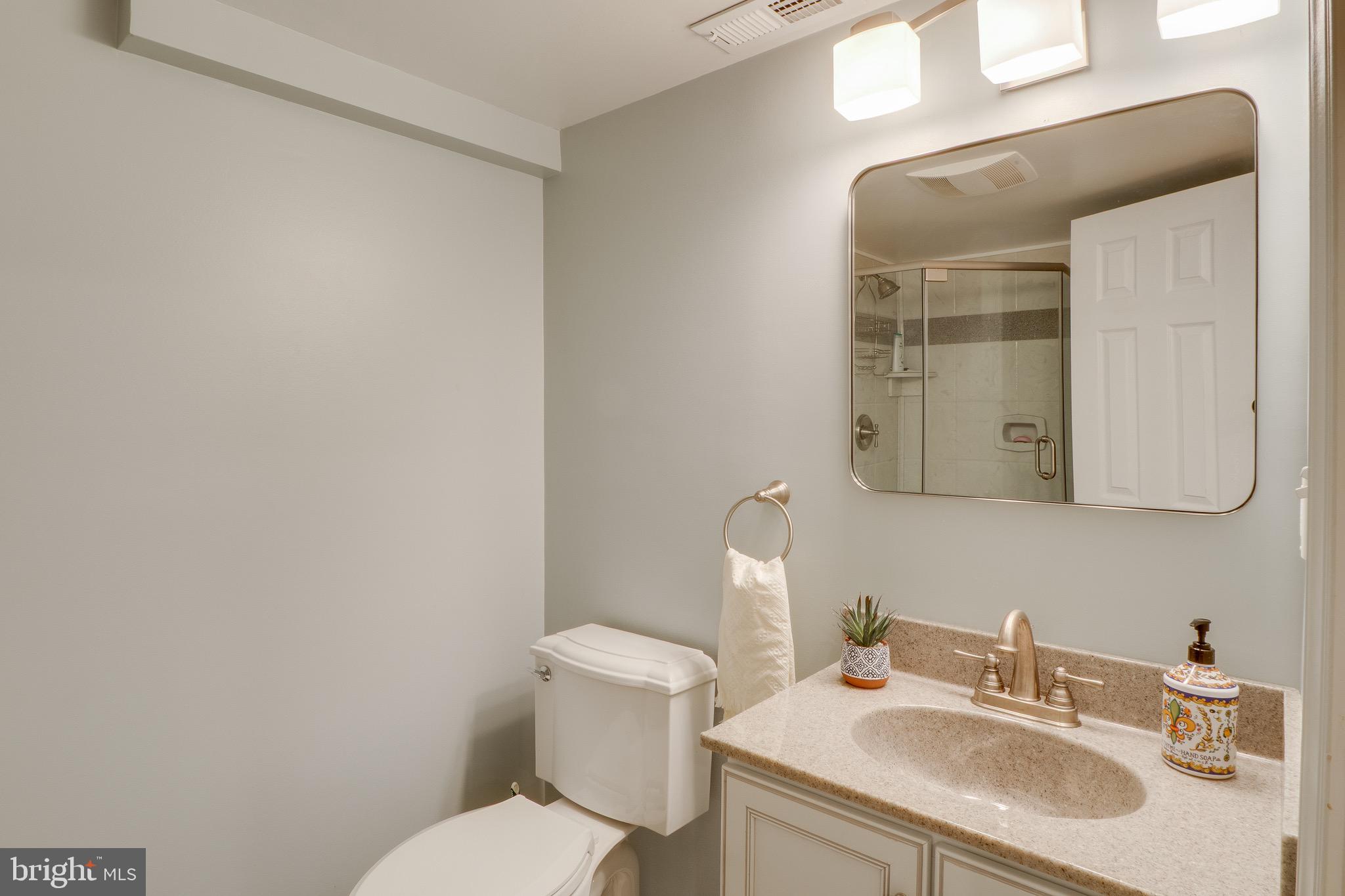 INNISVALE - Residential