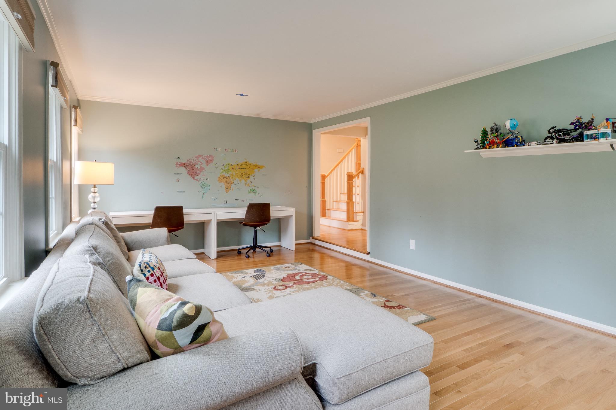 INNISVALE - Residential