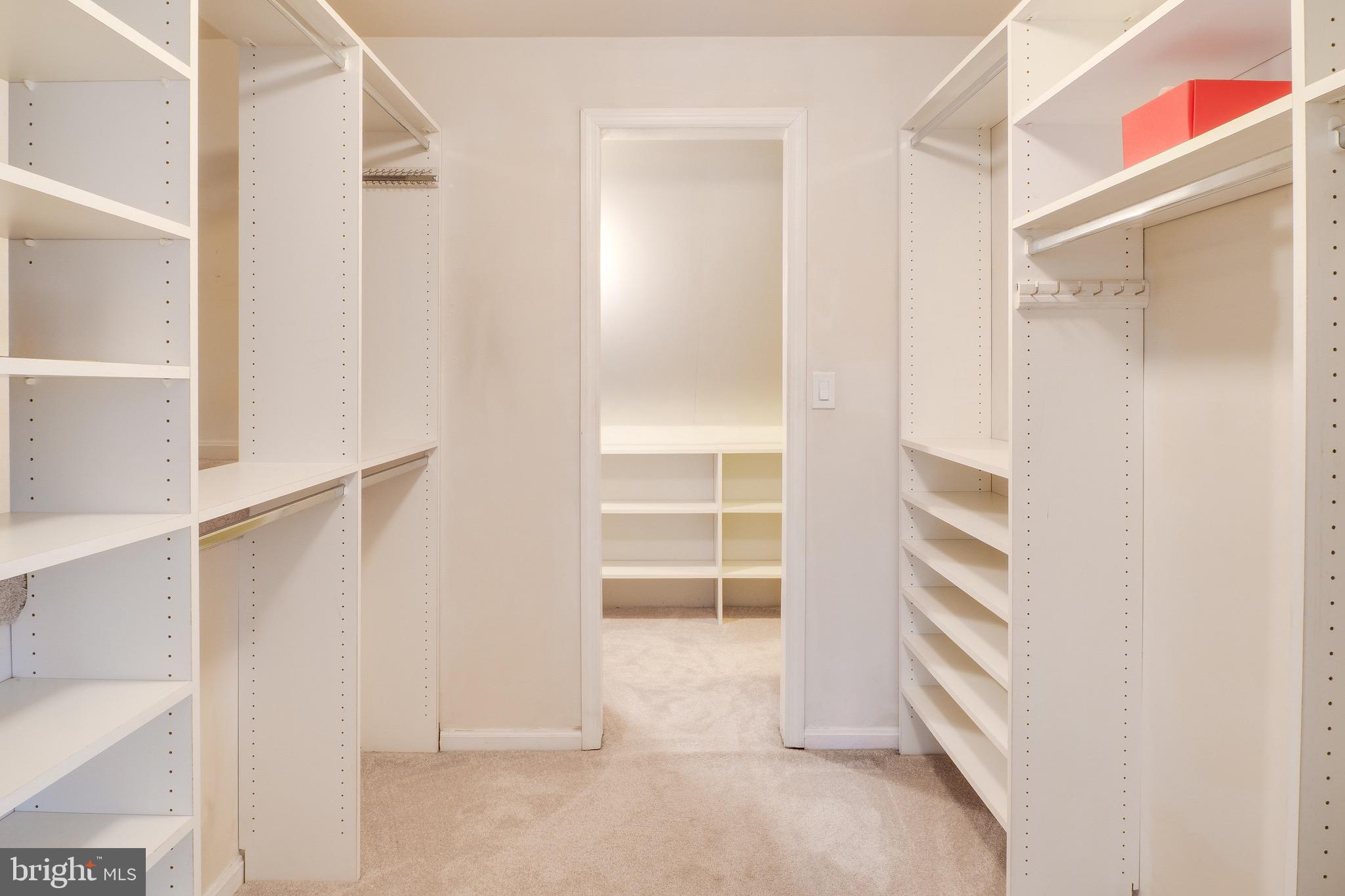 INNISVALE - Residential